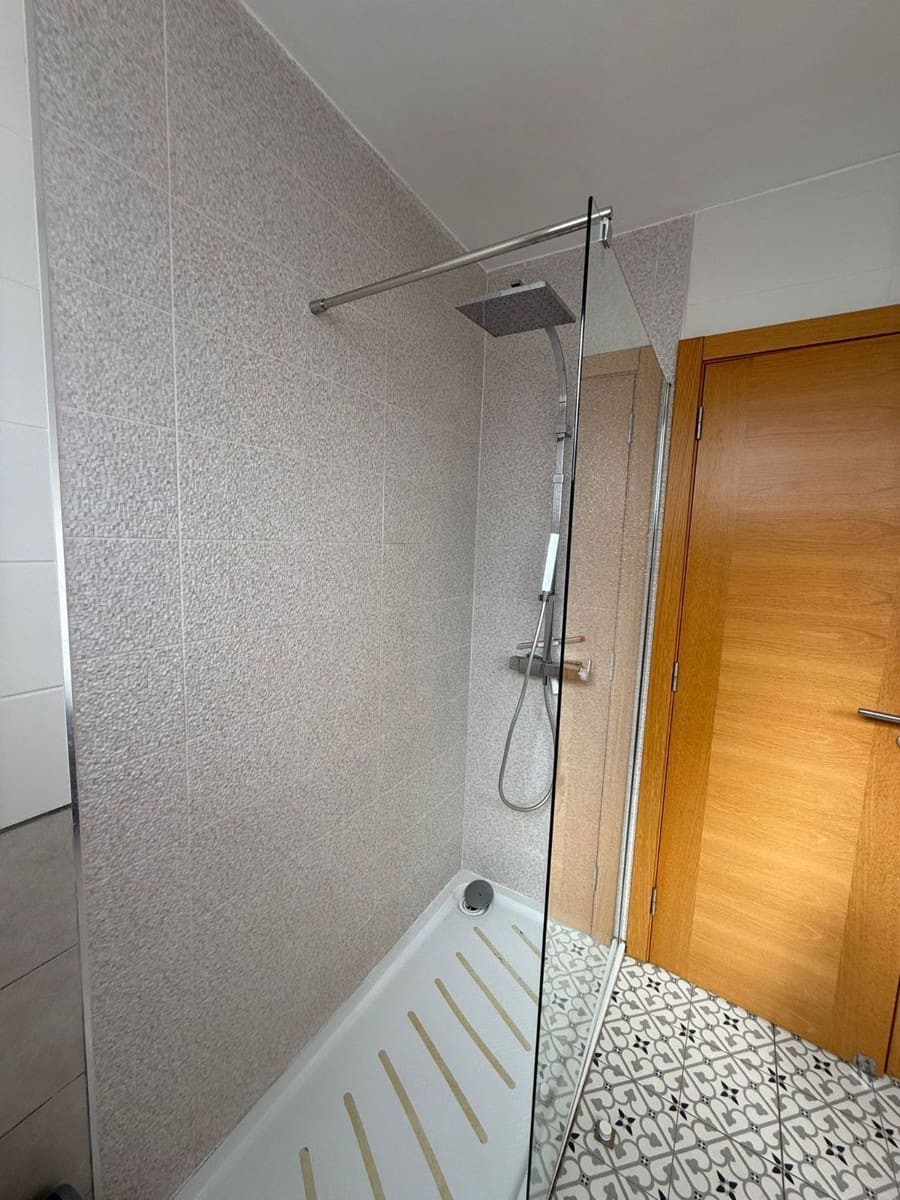 2 quarto Apartamento para venda em Los Cristianos com garagem - 379 000 € (Ref: 9419388)