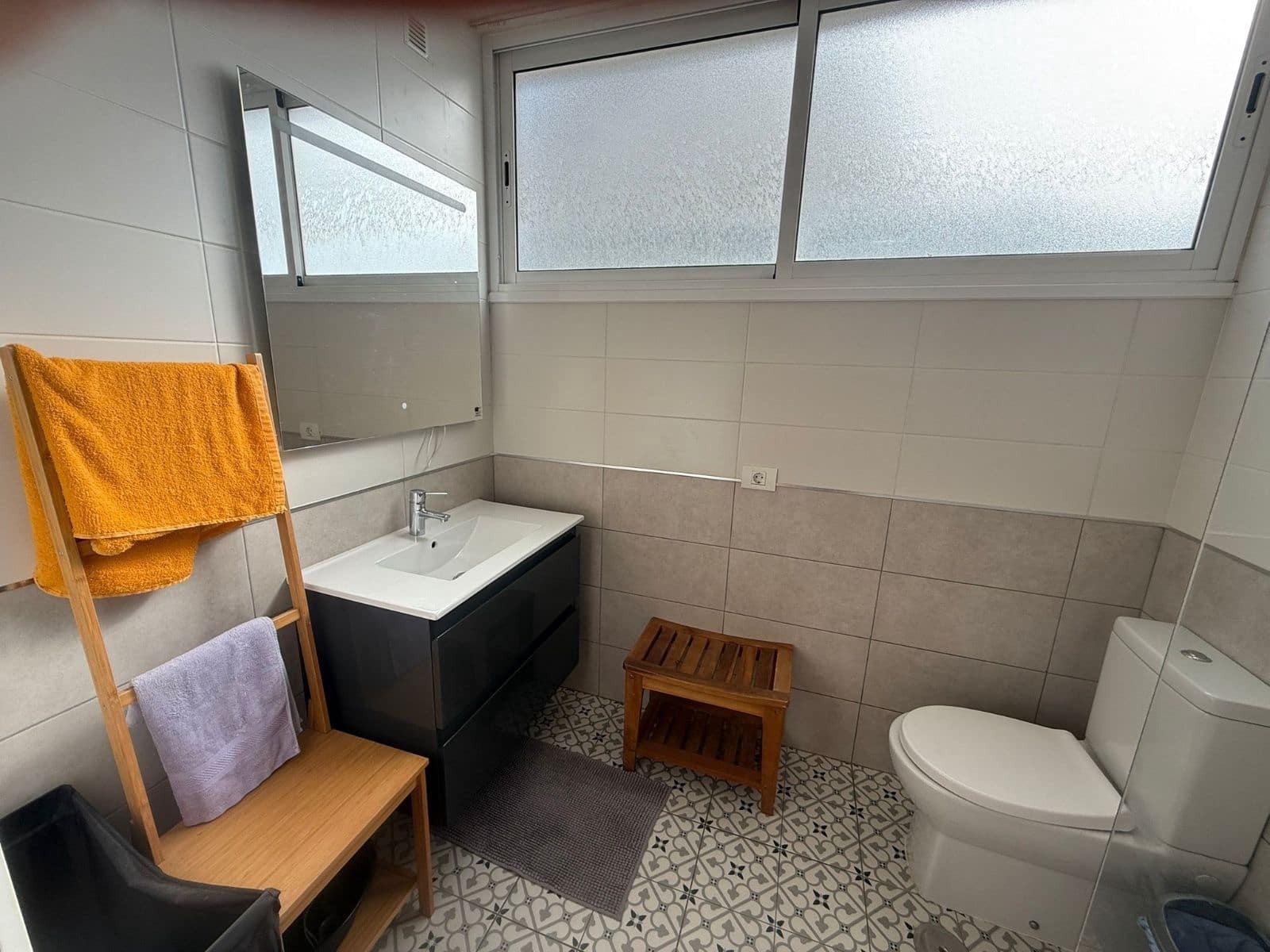 2 quarto Apartamento para venda em Los Cristianos com garagem - 379 000 € (Ref: 9419388)