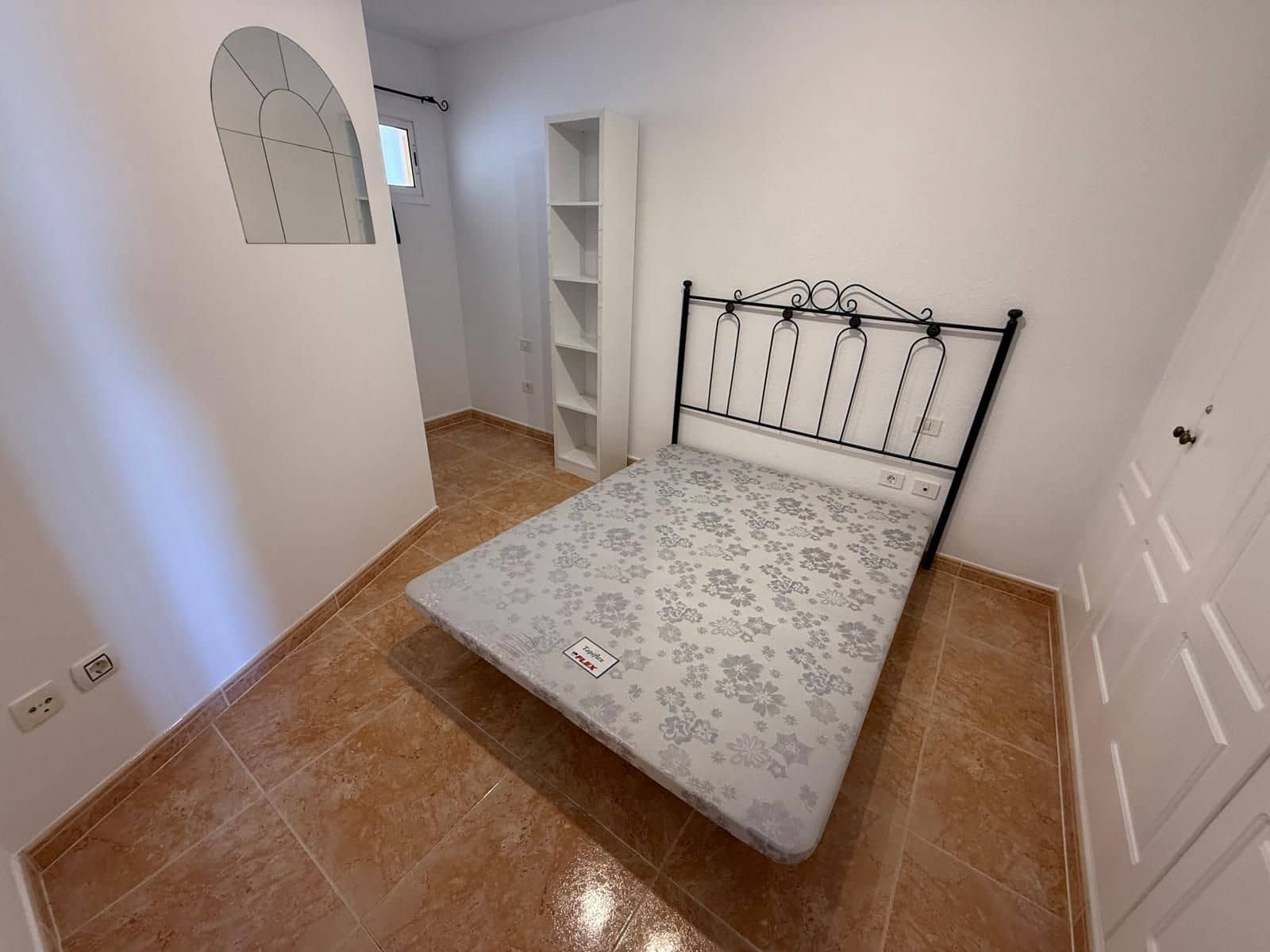 2 sovrum Takvåning till salu i Torviscas med pool garage - 350 000 € (Ref: 9419389)