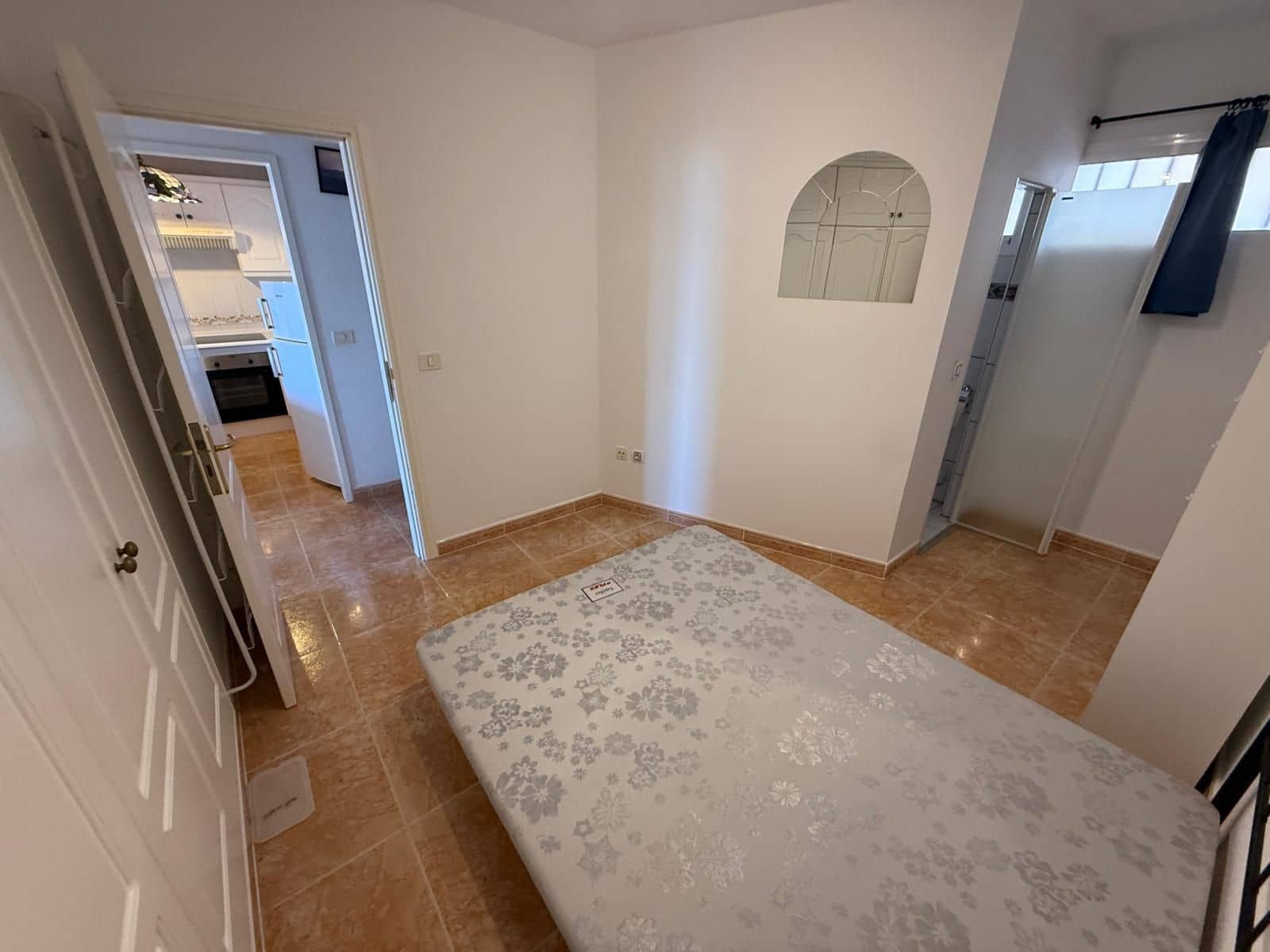 2 sovrum Takvåning till salu i Torviscas med pool garage - 350 000 € (Ref: 9419389)