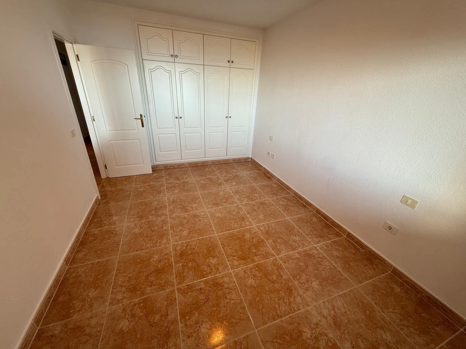 2 sovrum Takvåning till salu i Torviscas med pool garage - 350 000 € (Ref: 9419389)