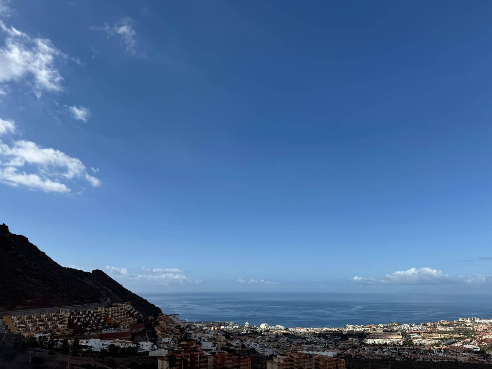 2 sovrum Takvåning till salu i Torviscas med pool garage - 350 000 € (Ref: 9419389)