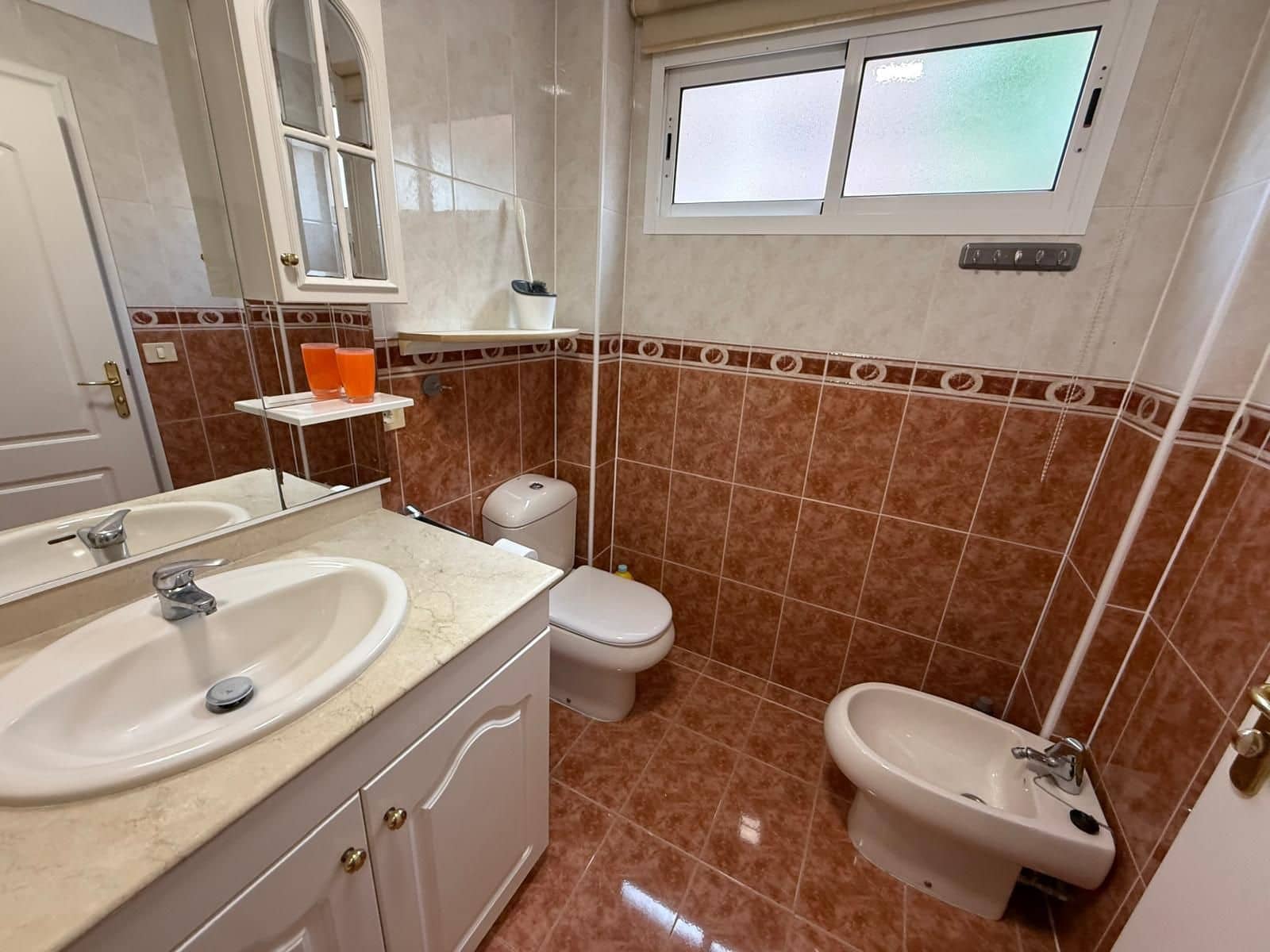 2 sovrum Takvåning till salu i Torviscas med pool garage - 350 000 € (Ref: 9419389)