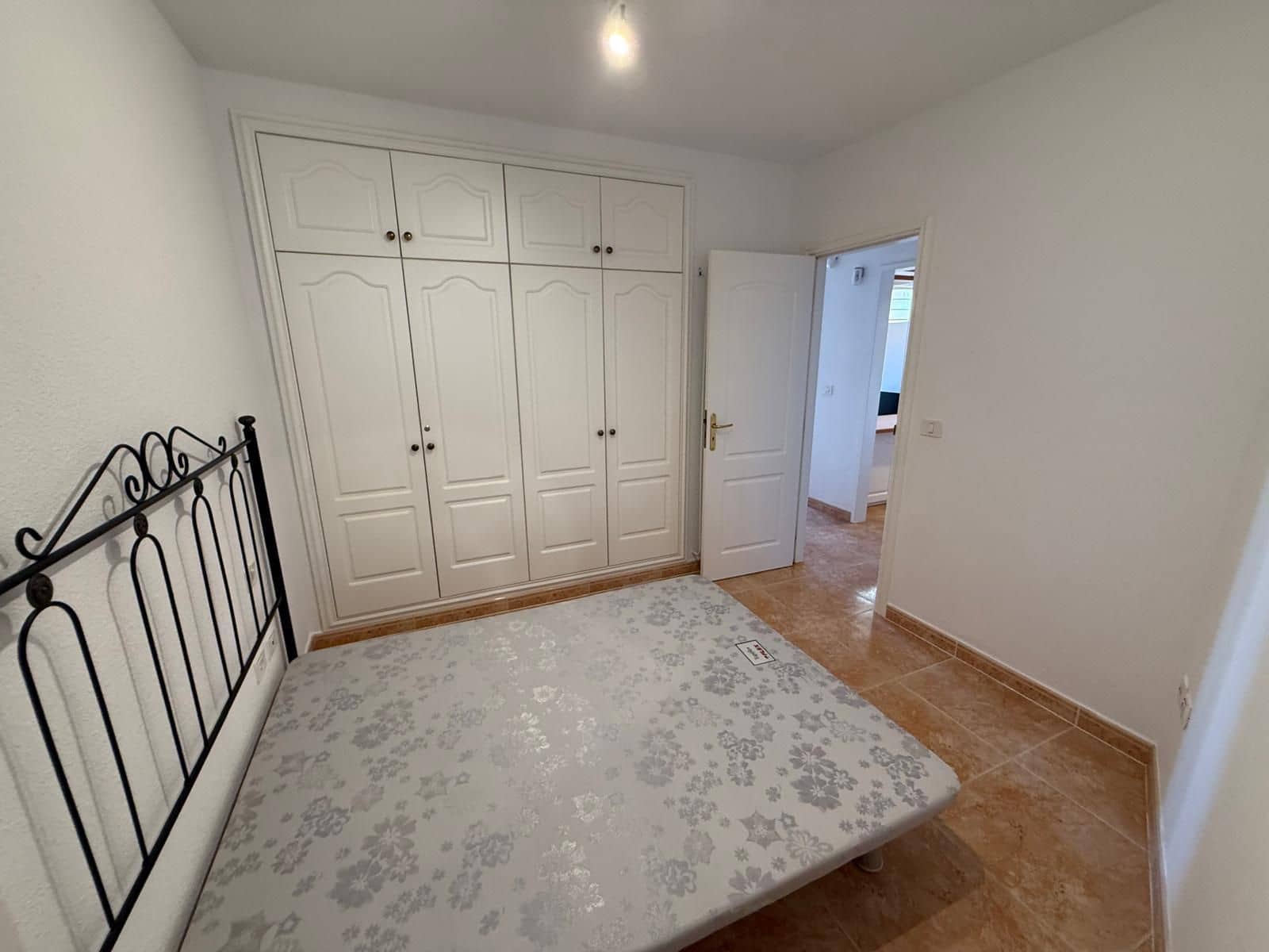 2 sovrum Takvåning till salu i Torviscas med pool garage - 350 000 € (Ref: 9419389)