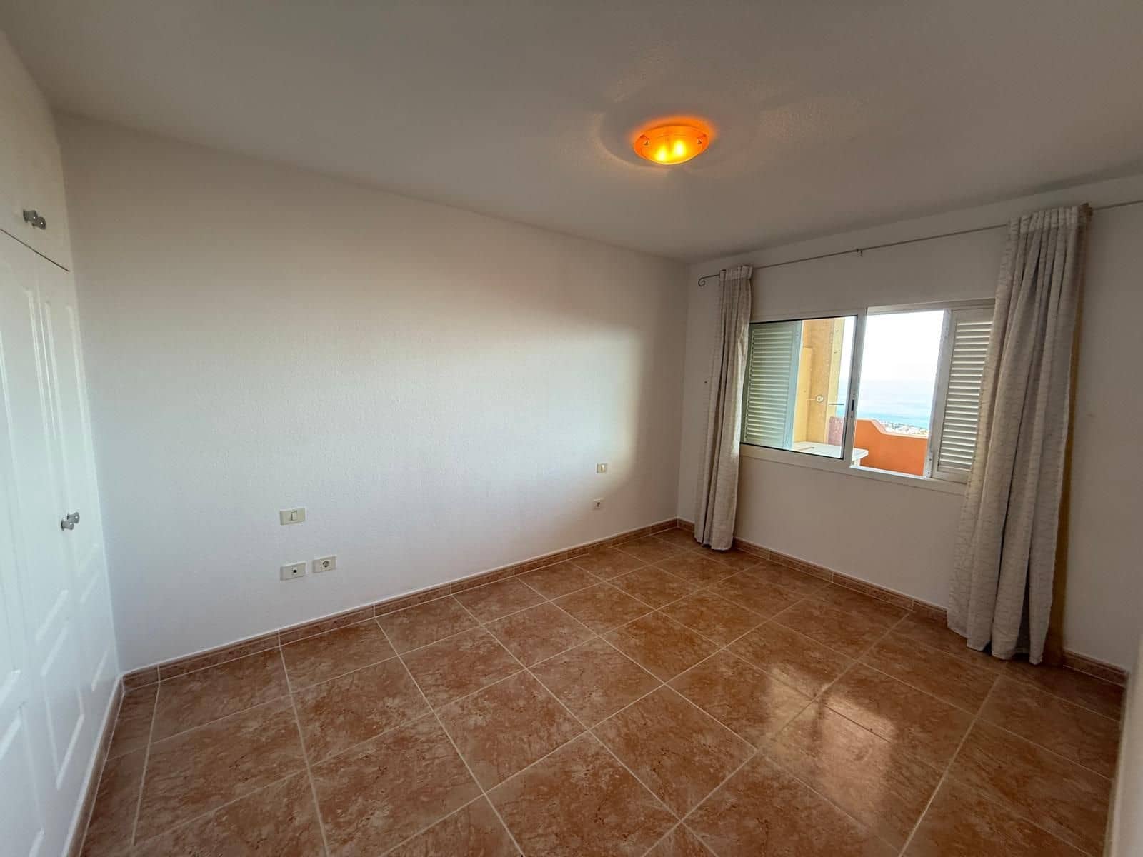 2 sovrum Takvåning till salu i Torviscas med pool garage - 350 000 € (Ref: 9419389)