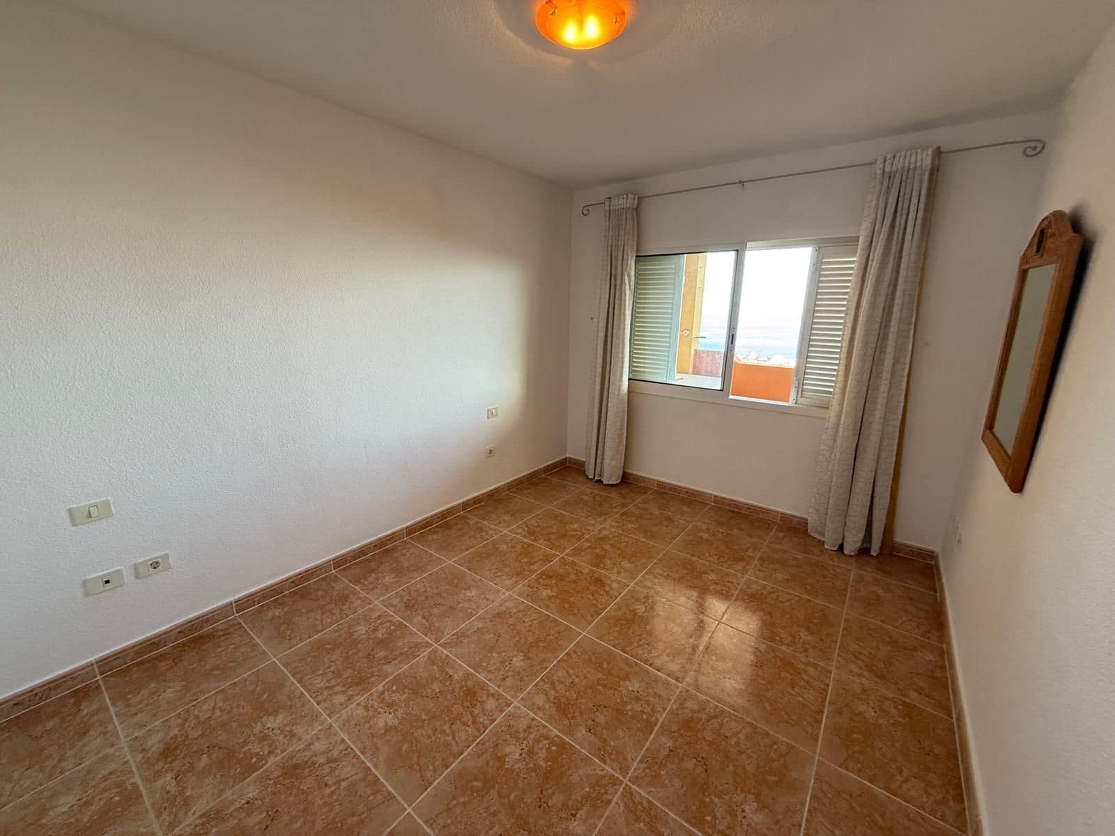 2 sovrum Takvåning till salu i Torviscas med pool garage - 350 000 € (Ref: 9419389)