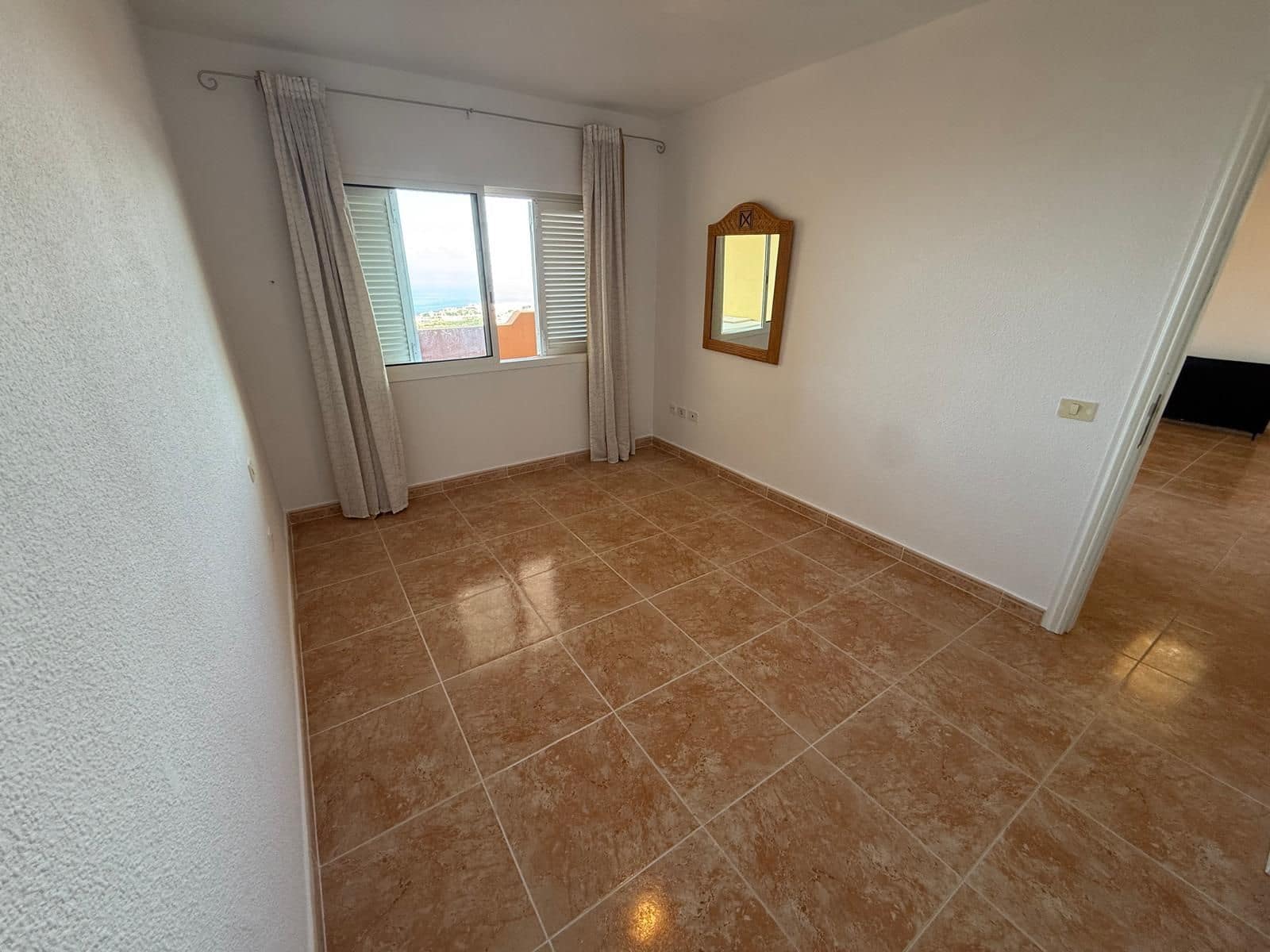 2 sovrum Takvåning till salu i Torviscas med pool garage - 350 000 € (Ref: 9419389)