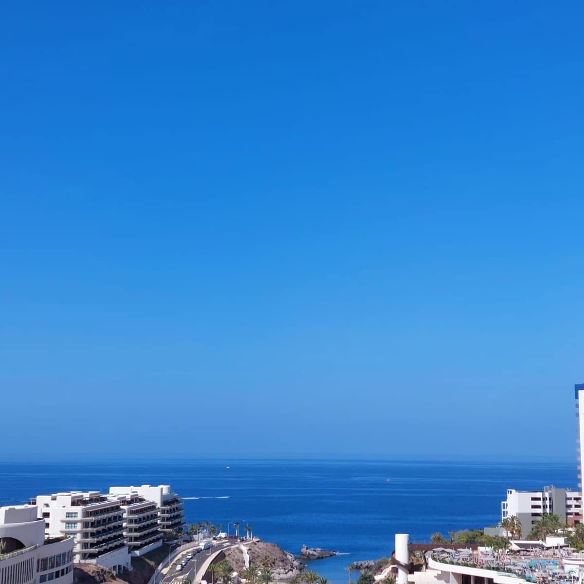 3 soverom Villa til salgs i Playa Paraiso med svømmebasseng garasje - € 600 000 (Ref: 9430360)