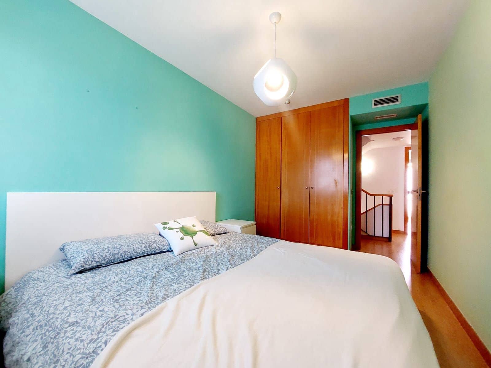 3 soverom Villa til salgs i Playa Paraiso med svømmebasseng garasje - € 600 000 (Ref: 9430360)