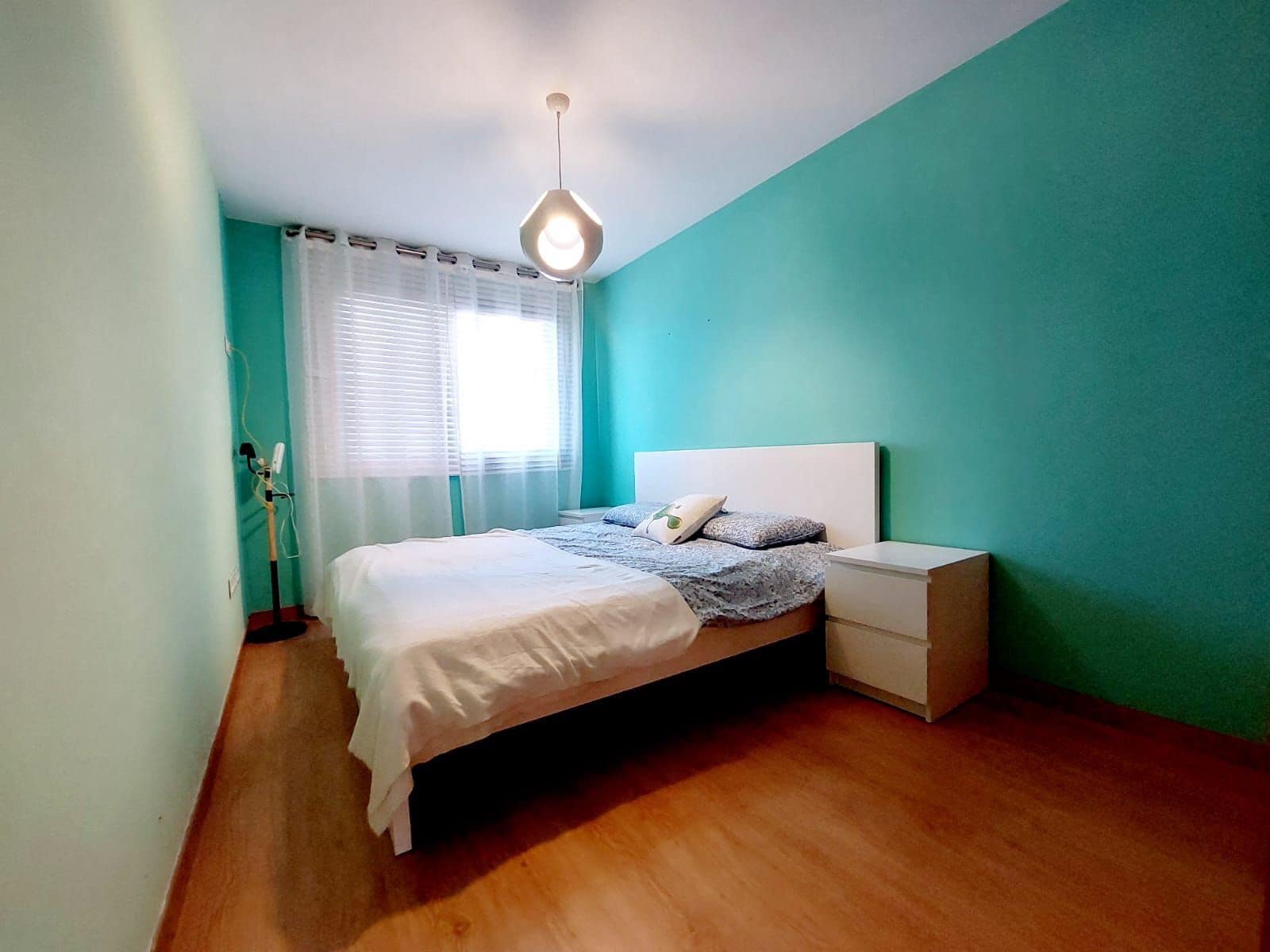 3 soverom Villa til salgs i Playa Paraiso med svømmebasseng garasje - € 600 000 (Ref: 9430360)