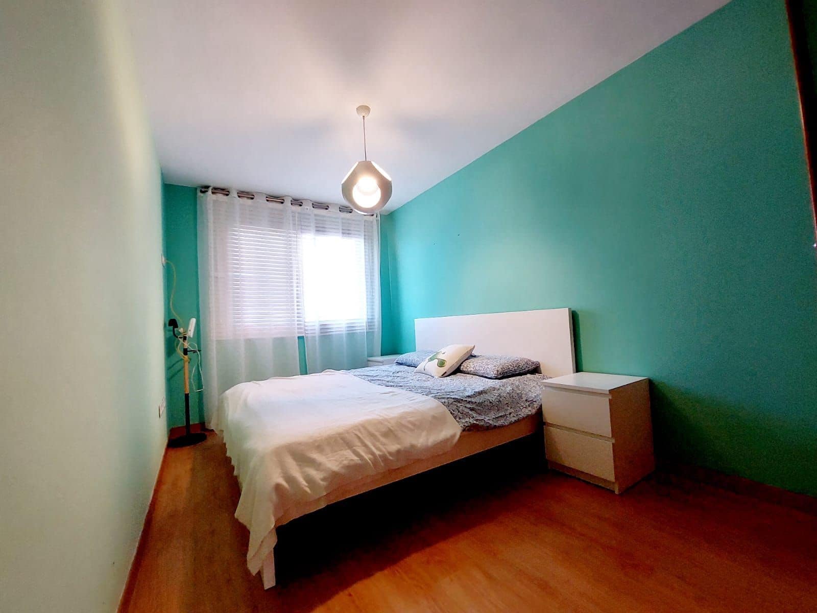 3 soverom Villa til salgs i Playa Paraiso med svømmebasseng garasje - € 600 000 (Ref: 9430360)