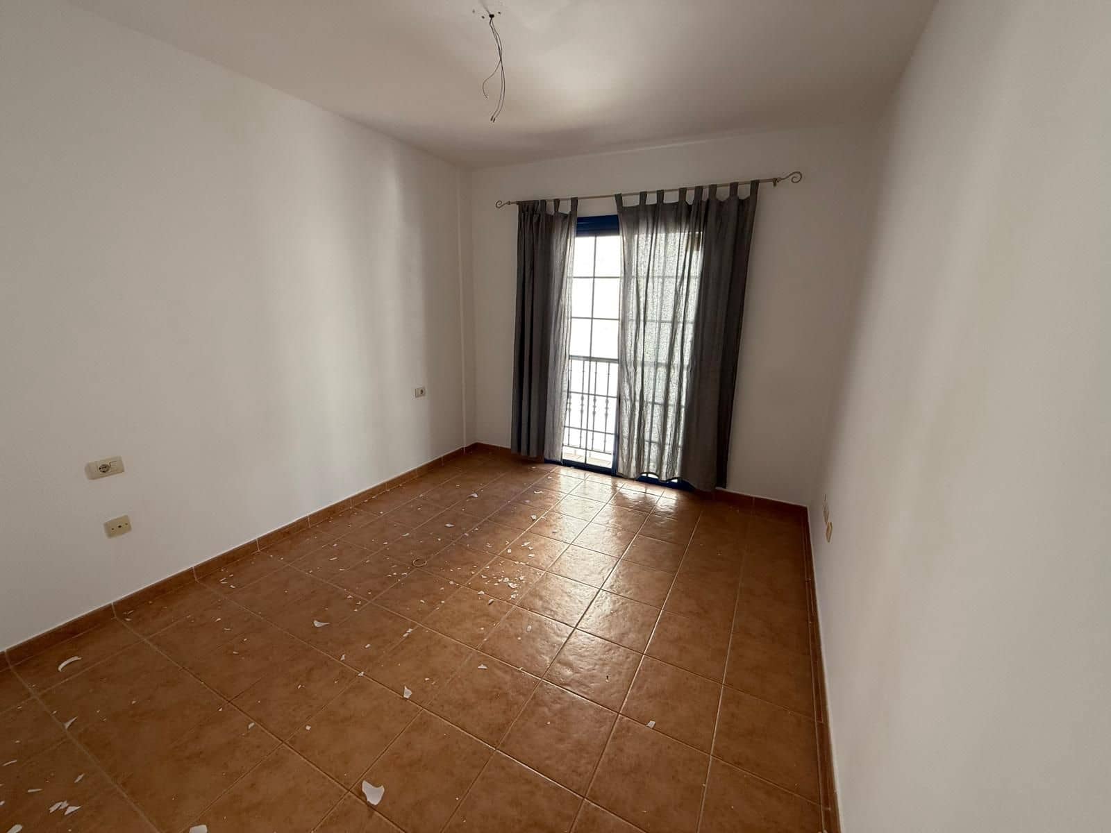 2 soveværelse Lejlighed til leje i San Miguel de Abona med swimmingpool garage - € 1.200 (Ref: 9430362)