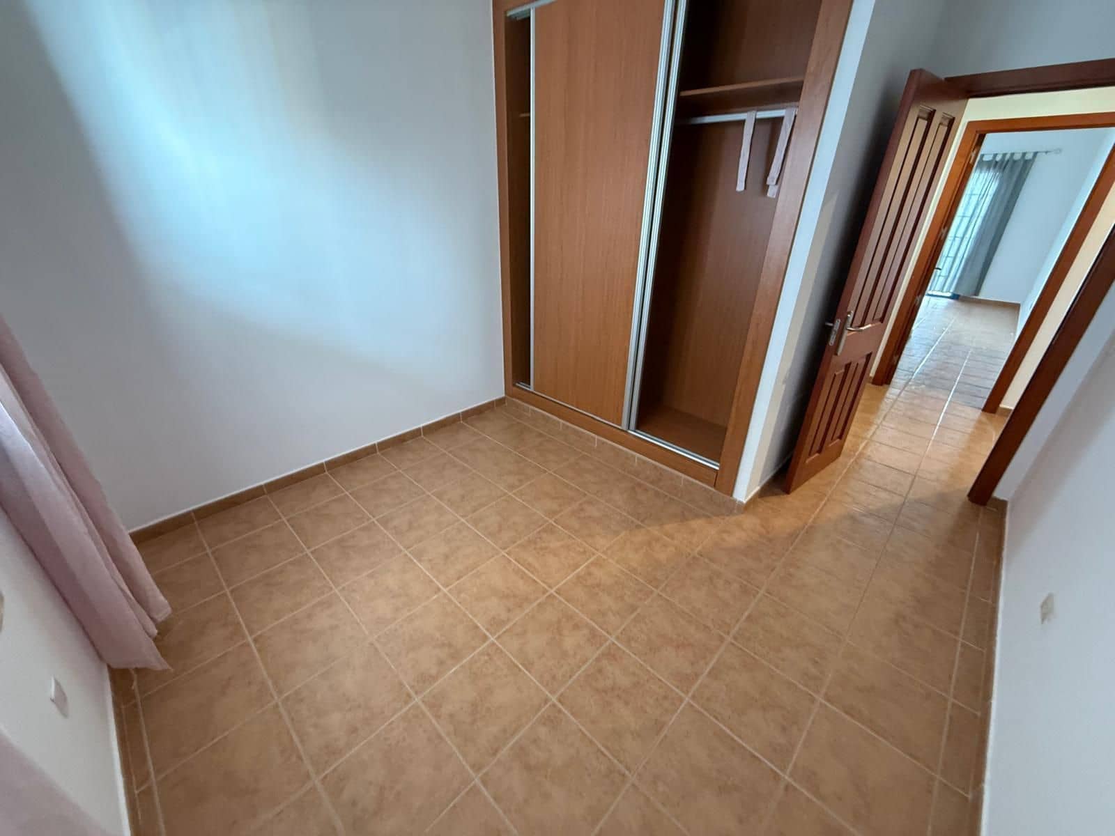 2 soveværelse Lejlighed til leje i San Miguel de Abona med swimmingpool garage - € 1.200 (Ref: 9430362)