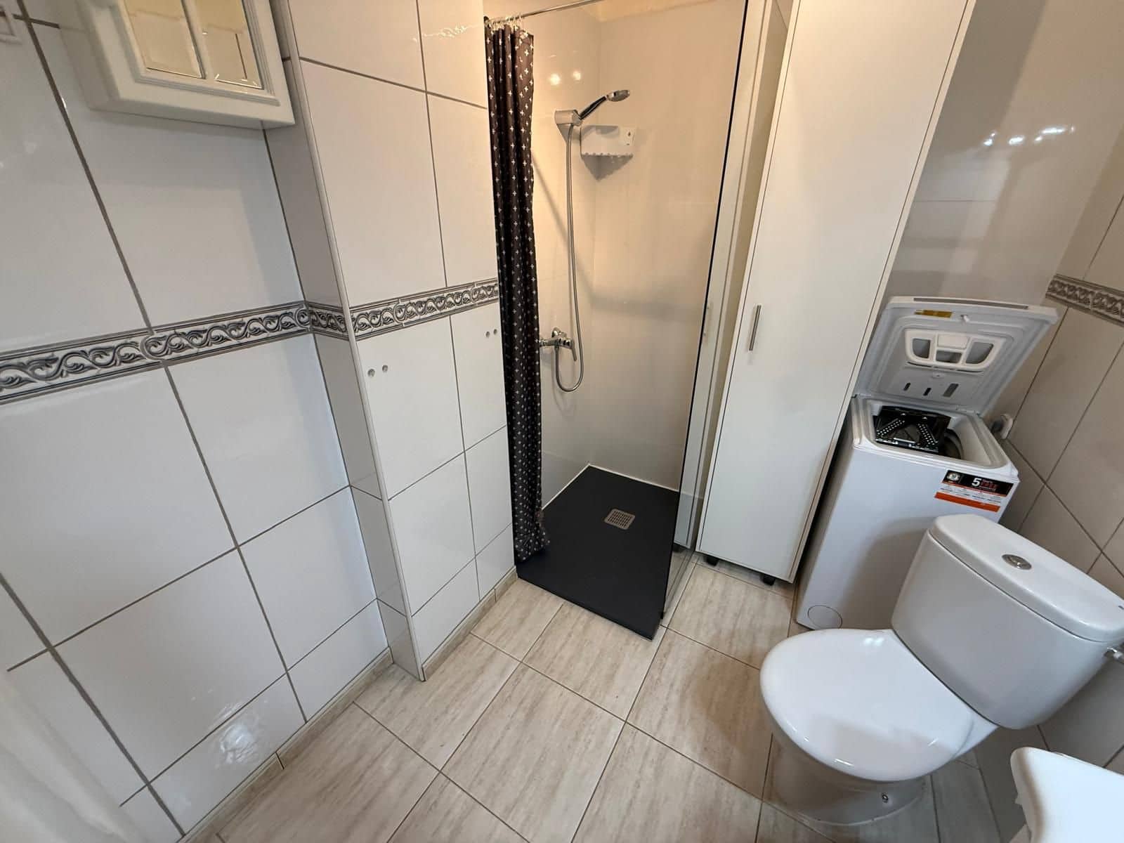 Studio for sale in Playa Fanabe with pool - € 239,950 (Ref: 9430363)