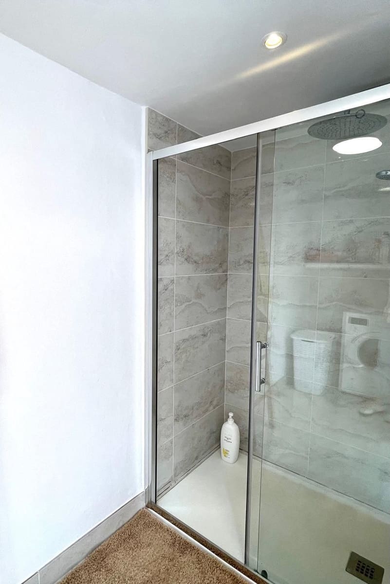 3 soverom Hus til salgs i Callao Salvaje med svømmebasseng garasje - € 1 050 000 (Ref: 9433199)