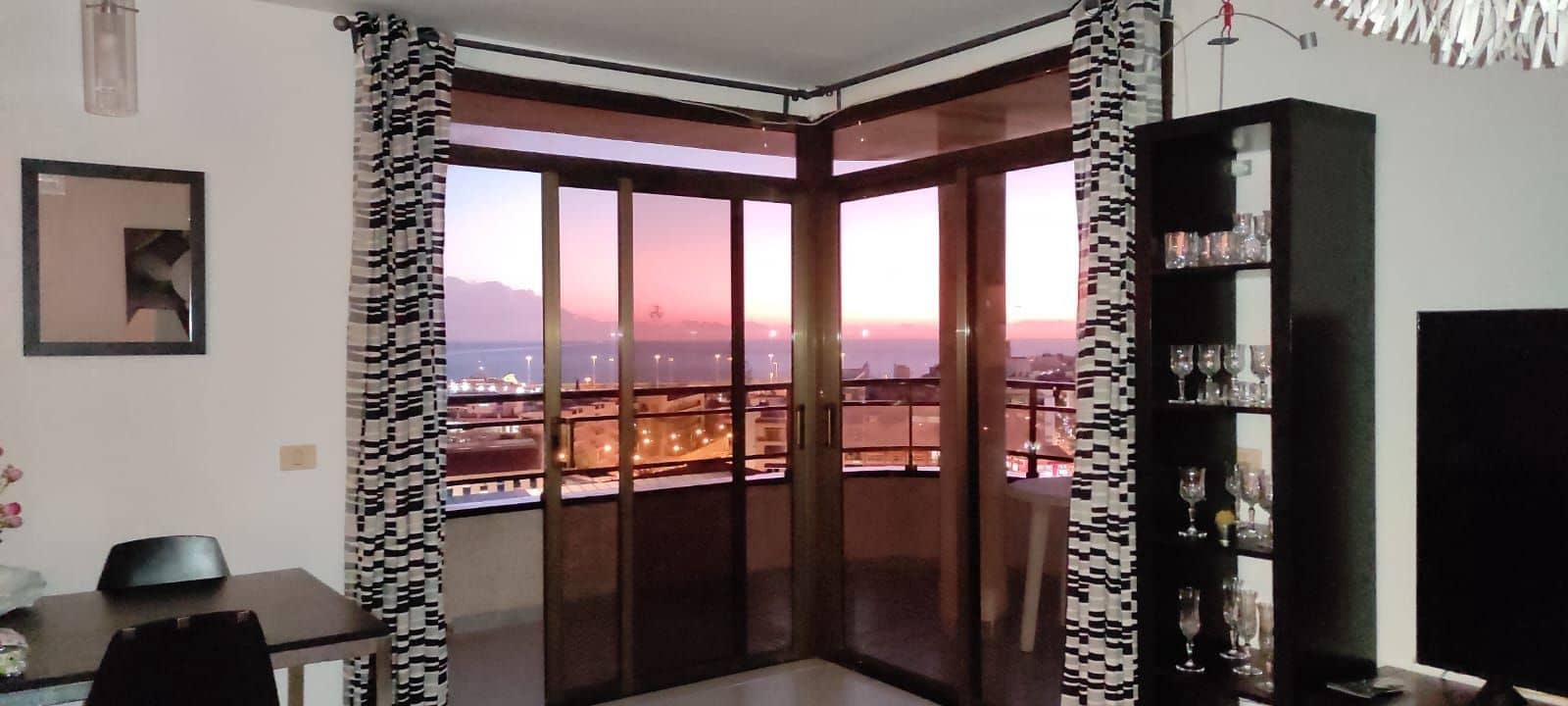 3 soverom Hus til salgs i Callao Salvaje med svømmebasseng garasje - € 1 050 000 (Ref: 9433199)