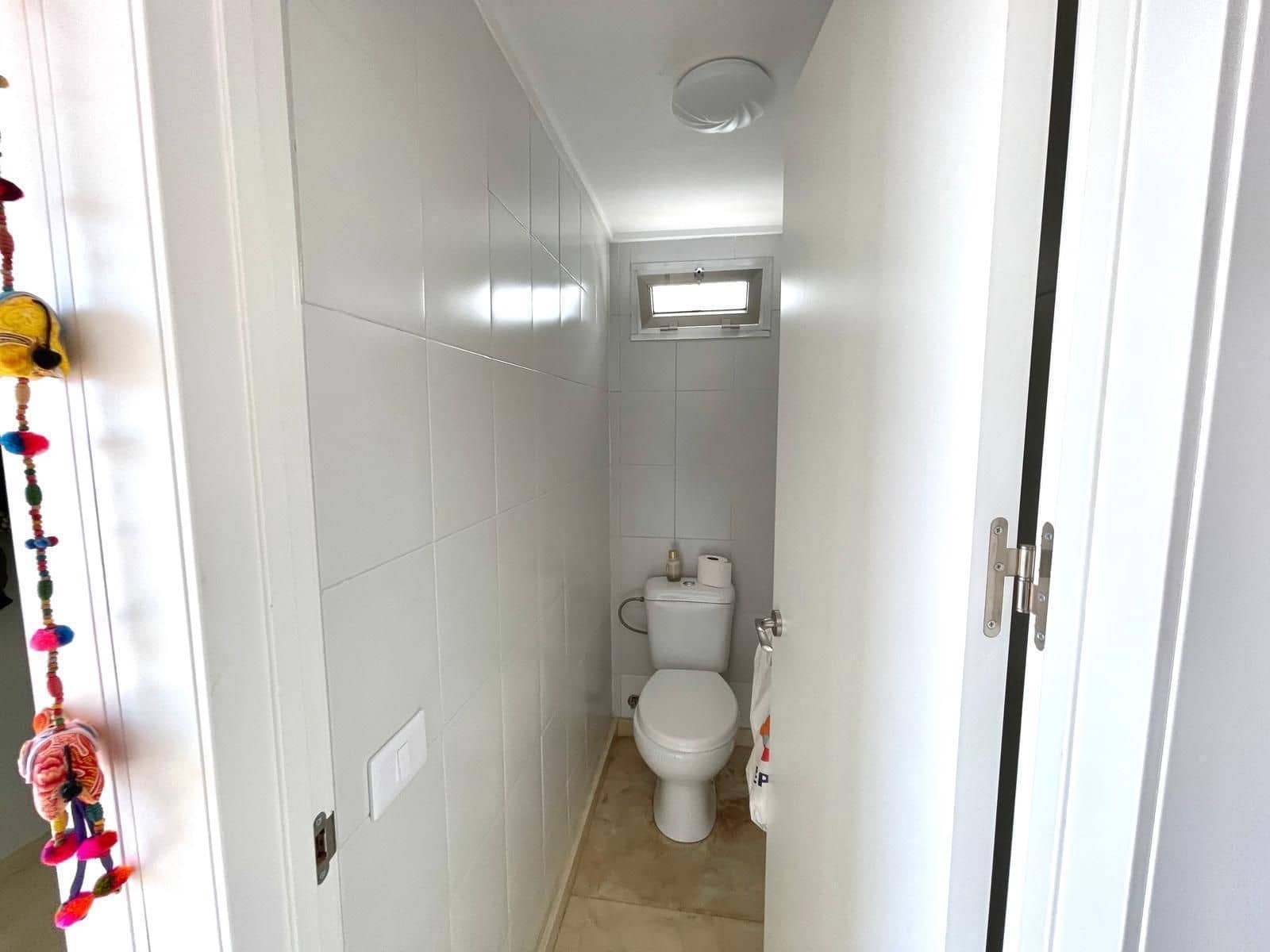 3 soverom Hus til salgs i Callao Salvaje med svømmebasseng garasje - € 1 050 000 (Ref: 9433199)