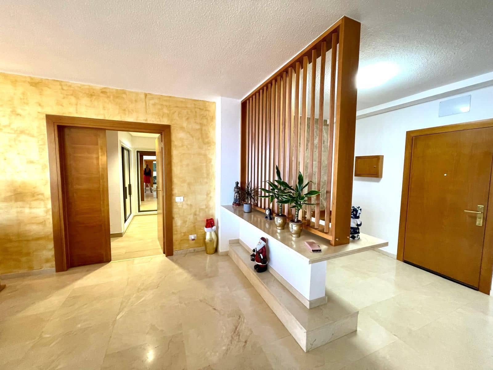 3 soverom Hus til salgs i Callao Salvaje med svømmebasseng garasje - € 1 050 000 (Ref: 9433199)