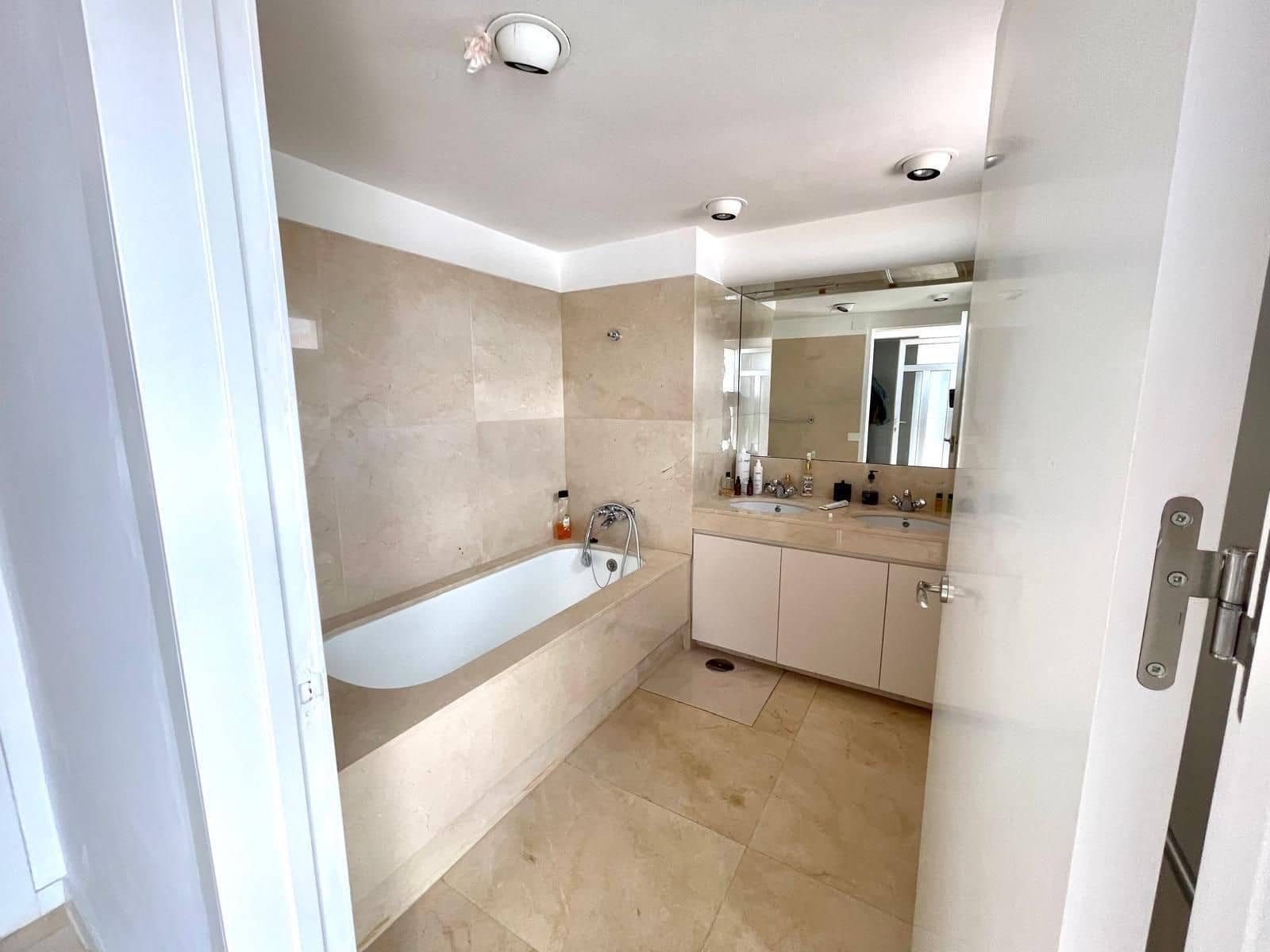 3 soverom Hus til salgs i Callao Salvaje med svømmebasseng garasje - € 1 050 000 (Ref: 9433199)