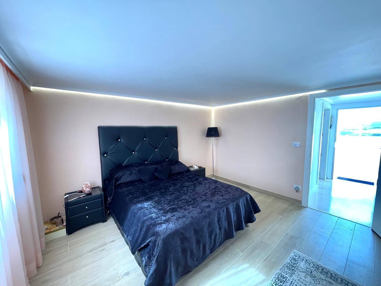 3 soverom Hus til salgs i Callao Salvaje med svømmebasseng garasje - € 1 050 000 (Ref: 9433199)