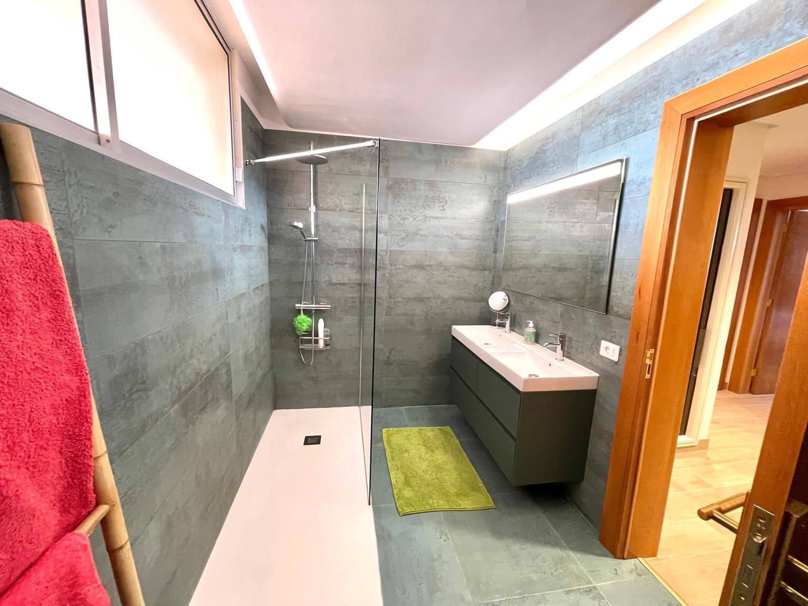 3 soverom Hus til salgs i Callao Salvaje med svømmebasseng garasje - € 1 050 000 (Ref: 9433199)