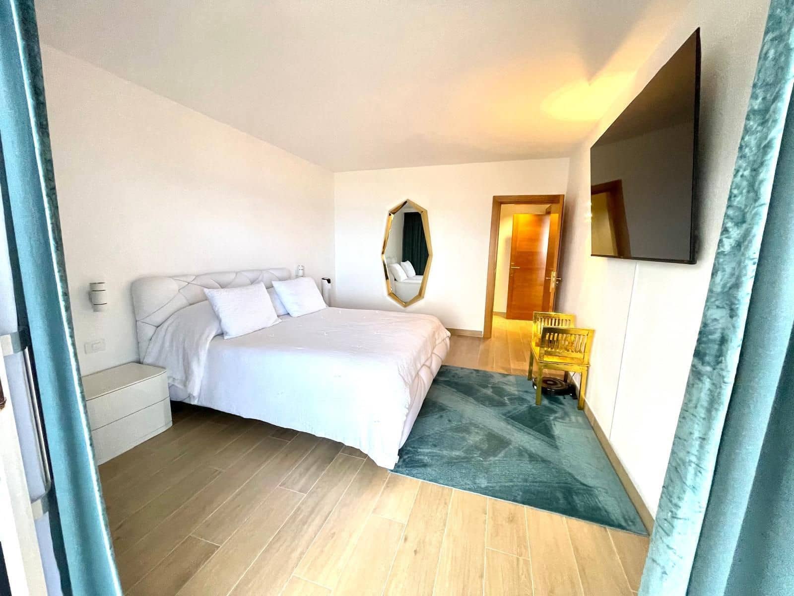 3 soverom Hus til salgs i Callao Salvaje med svømmebasseng garasje - € 1 050 000 (Ref: 9433199)