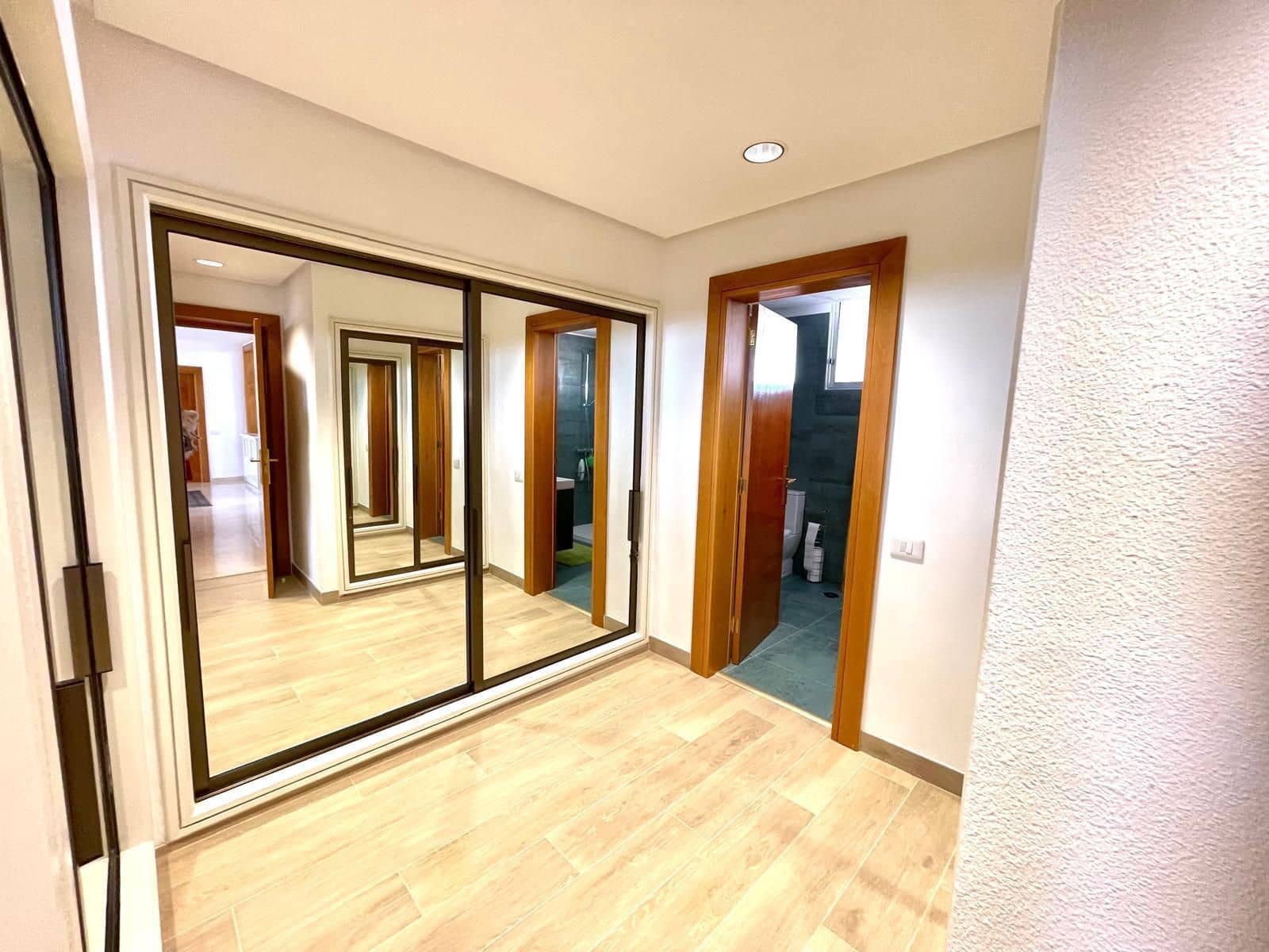 3 soverom Hus til salgs i Callao Salvaje med svømmebasseng garasje - € 1 050 000 (Ref: 9433199)