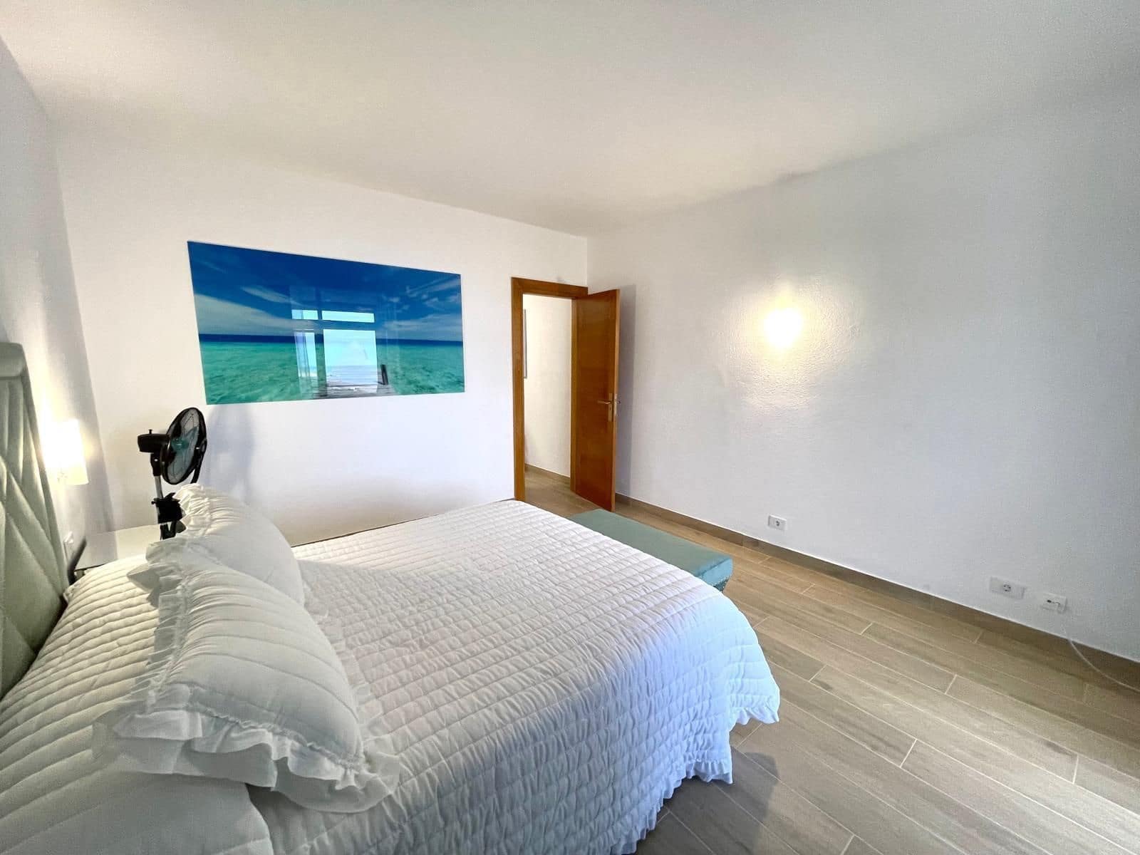 3 soverom Hus til salgs i Callao Salvaje med svømmebasseng garasje - € 1 050 000 (Ref: 9433199)