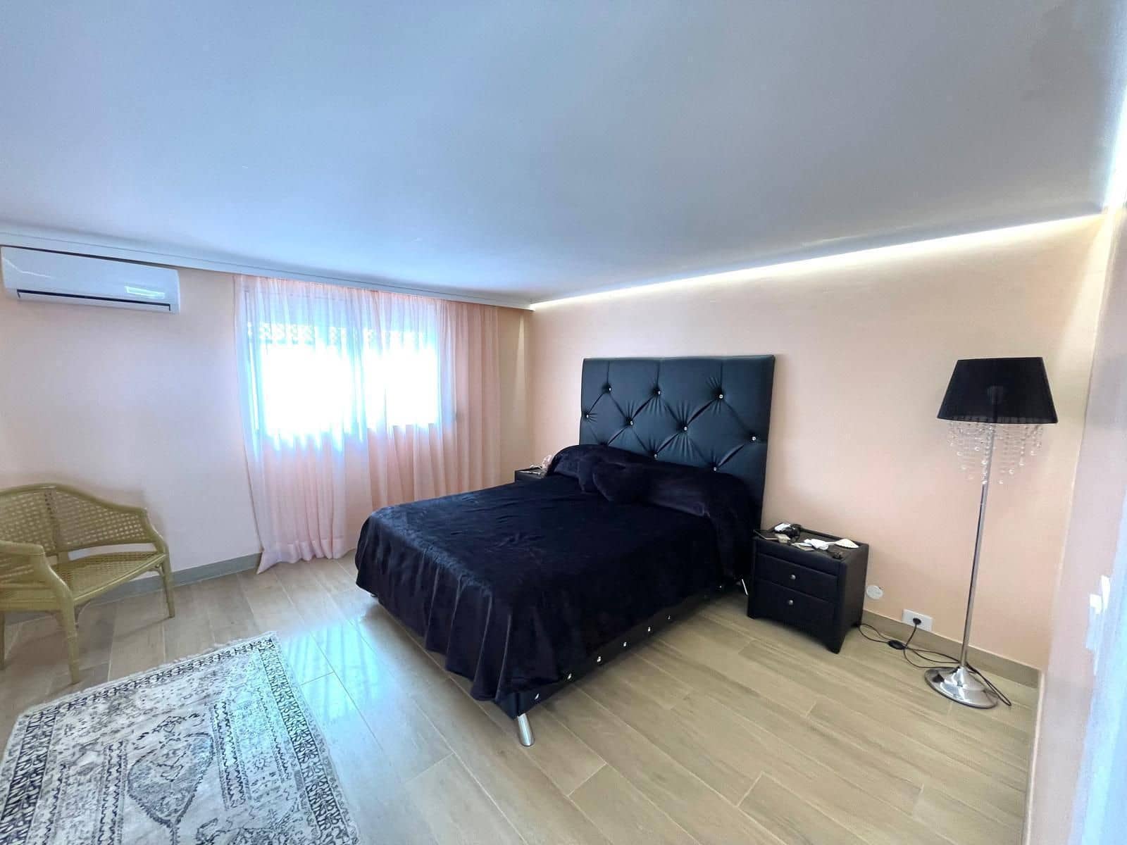 3 soverom Hus til salgs i Callao Salvaje med svømmebasseng garasje - € 1 050 000 (Ref: 9433199)