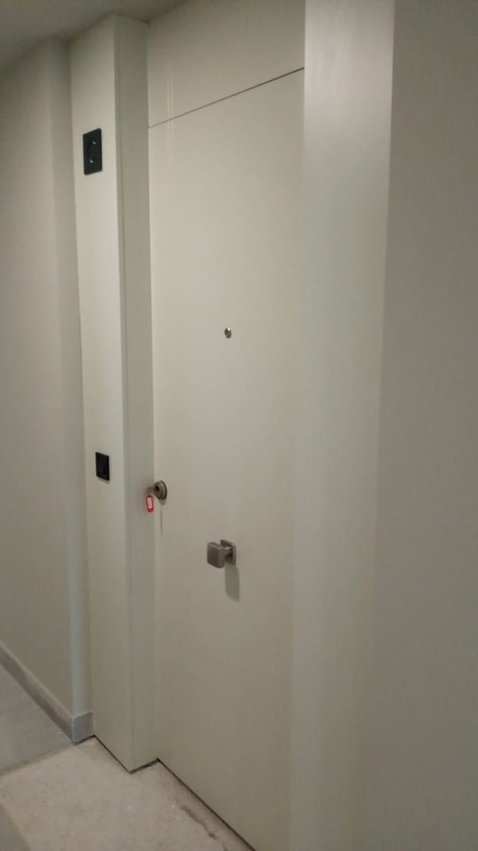 2 soveværelse Lejlighed til salg i Granadilla de Abona med swimmingpool garage - € 445.000 (Ref: 9433200)