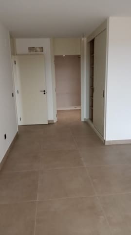 2 soveværelse Lejlighed til salg i Granadilla de Abona med swimmingpool garage - € 445.000 (Ref: 9433200)