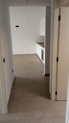 2 soveværelse Lejlighed til salg i Granadilla de Abona med swimmingpool garage - € 445.000 (Ref: 9433200)