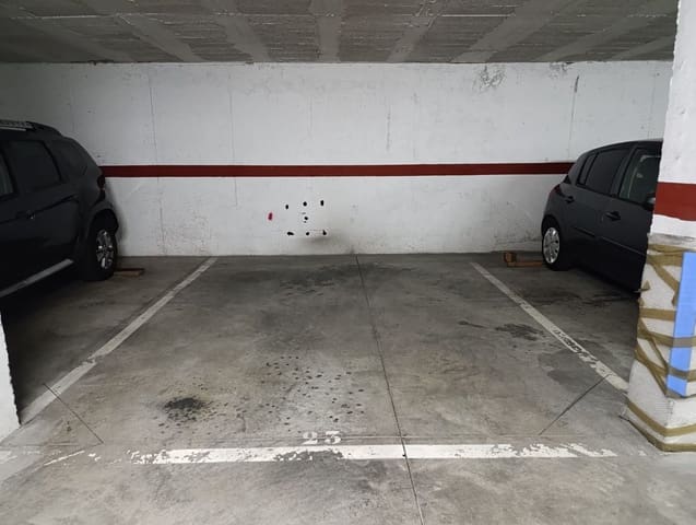 1 soveværelse Lejlighed til salg i Adeje med garage - € 190.000 (Ref: 9436908)