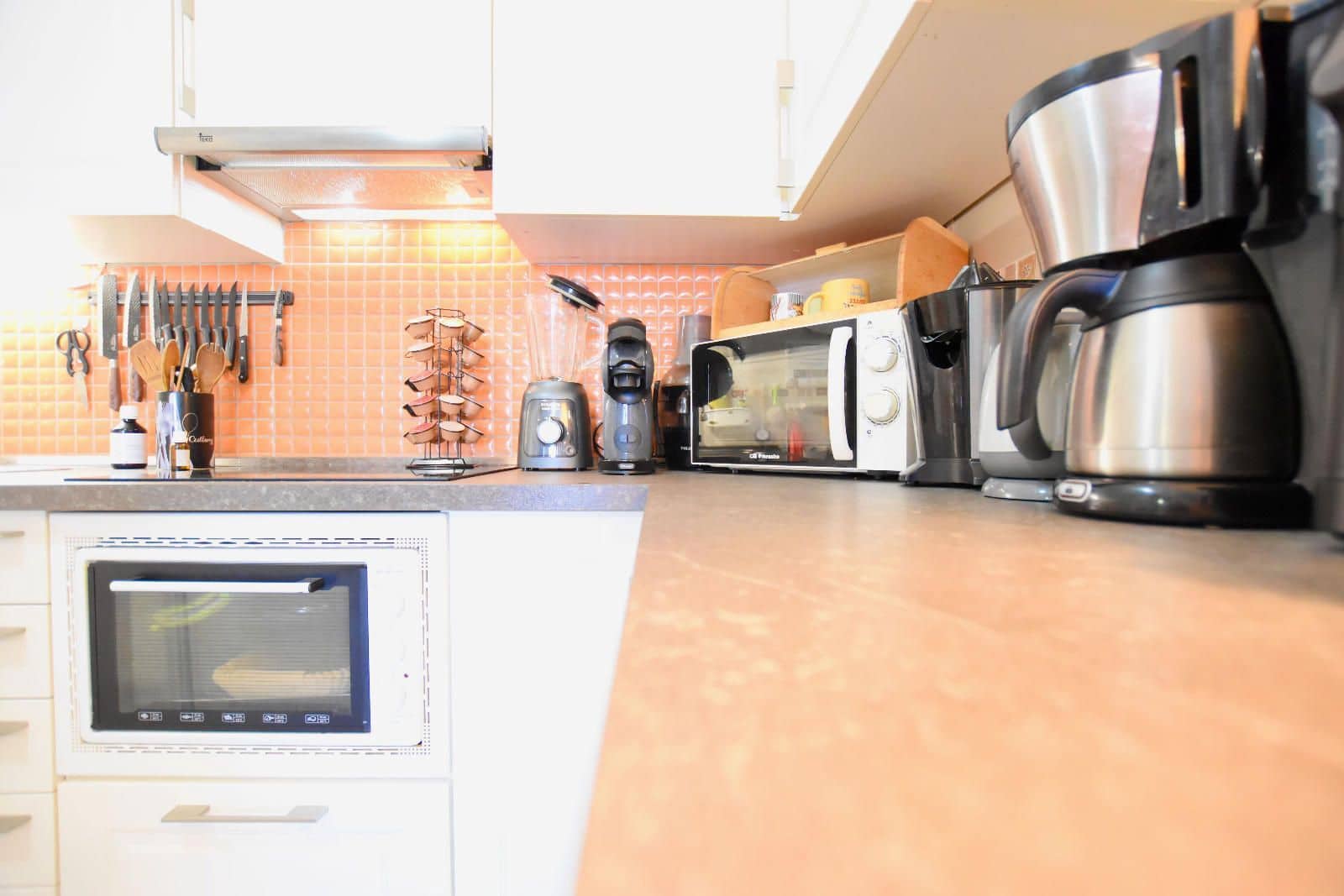 1 bedroom Apartment for sale in Guia de Isora with pool - € 230,000 (Ref: 9436909)