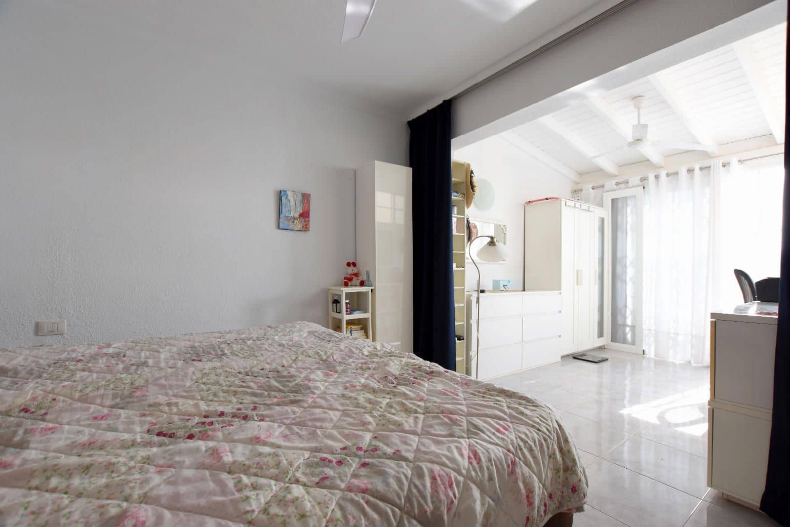 1 bedroom Apartment for sale in Guia de Isora with pool - € 230,000 (Ref: 9436909)