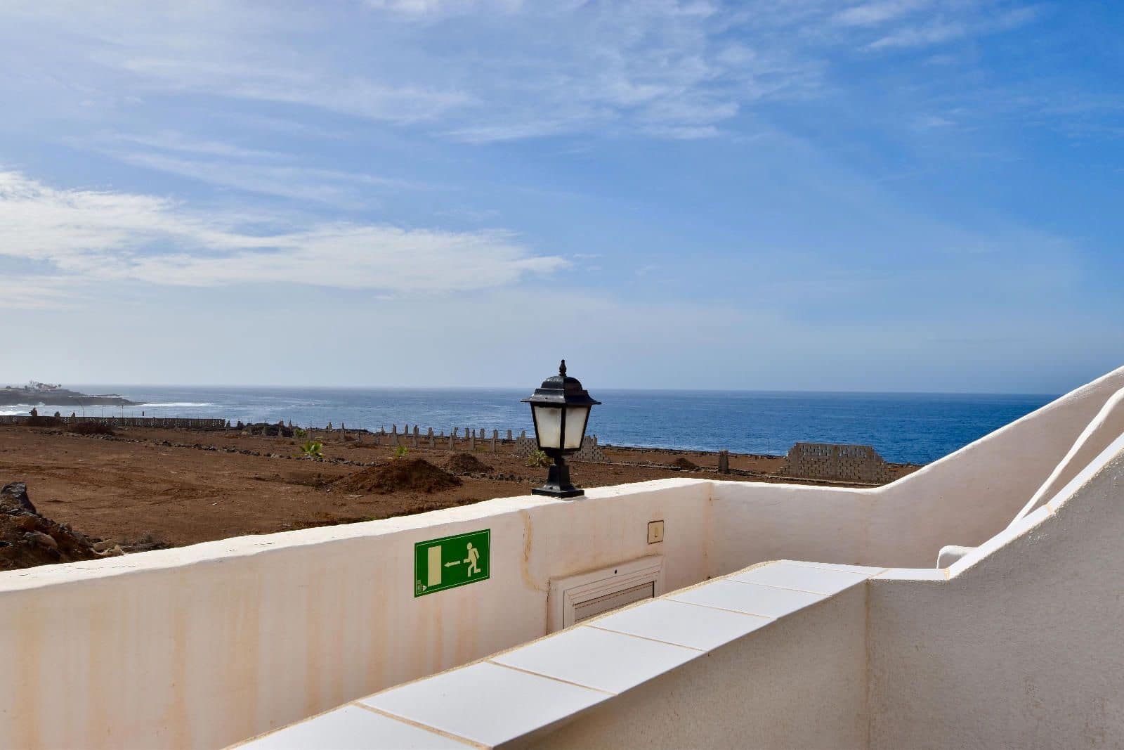 1 bedroom Apartment for sale in Guia de Isora with pool - € 230,000 (Ref: 9436909)