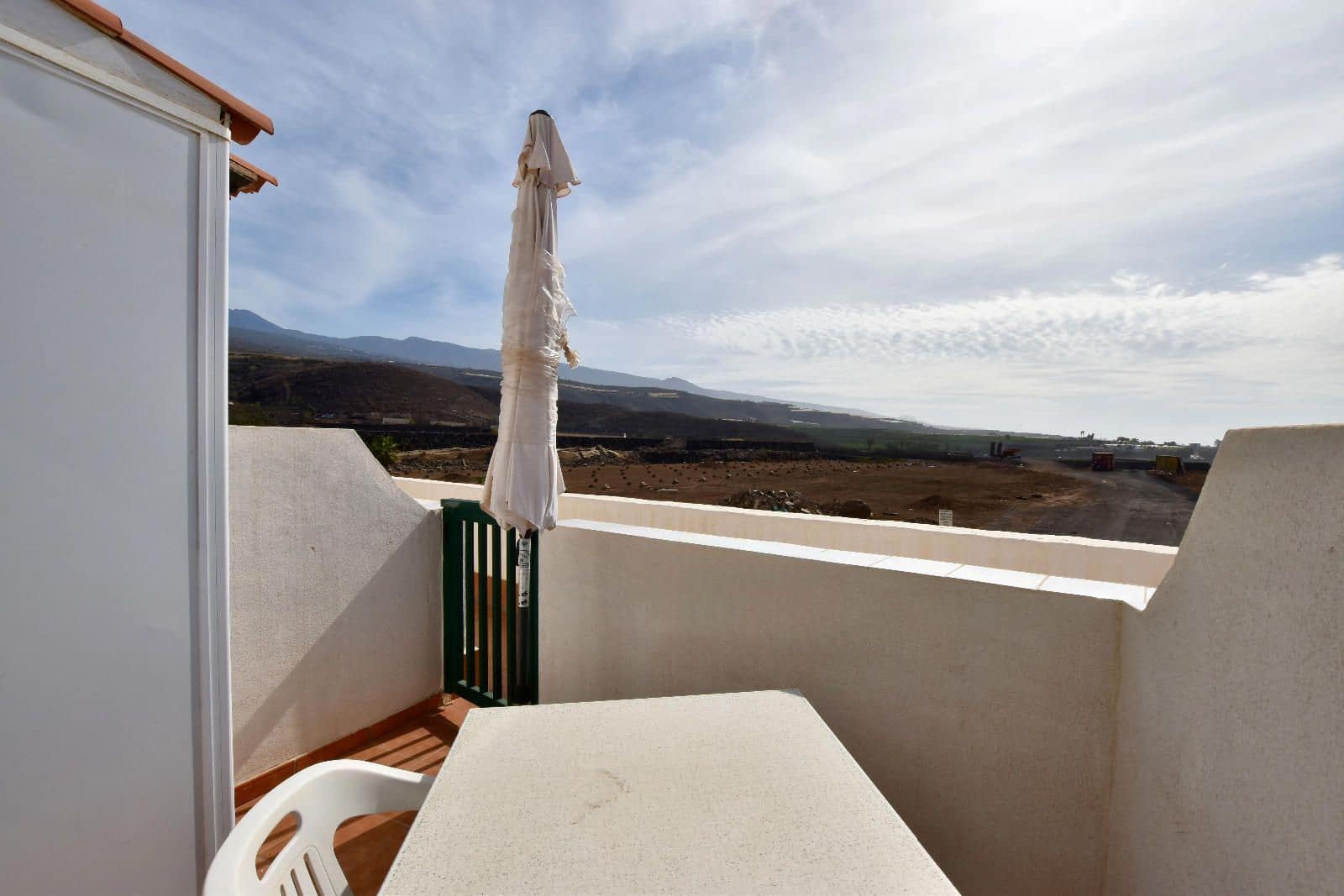 1 bedroom Apartment for sale in Guia de Isora with pool - € 230,000 (Ref: 9436909)