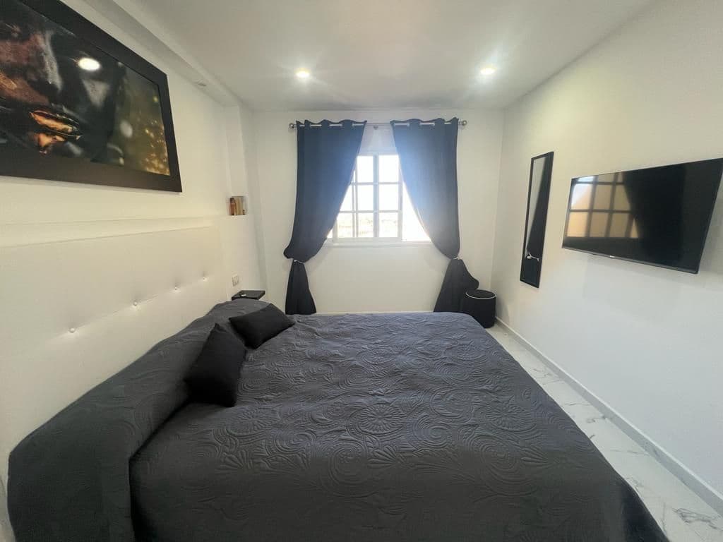 1 bedroom Apartment for sale in Torviscas with pool - € 299,000 (Ref: 9436910)