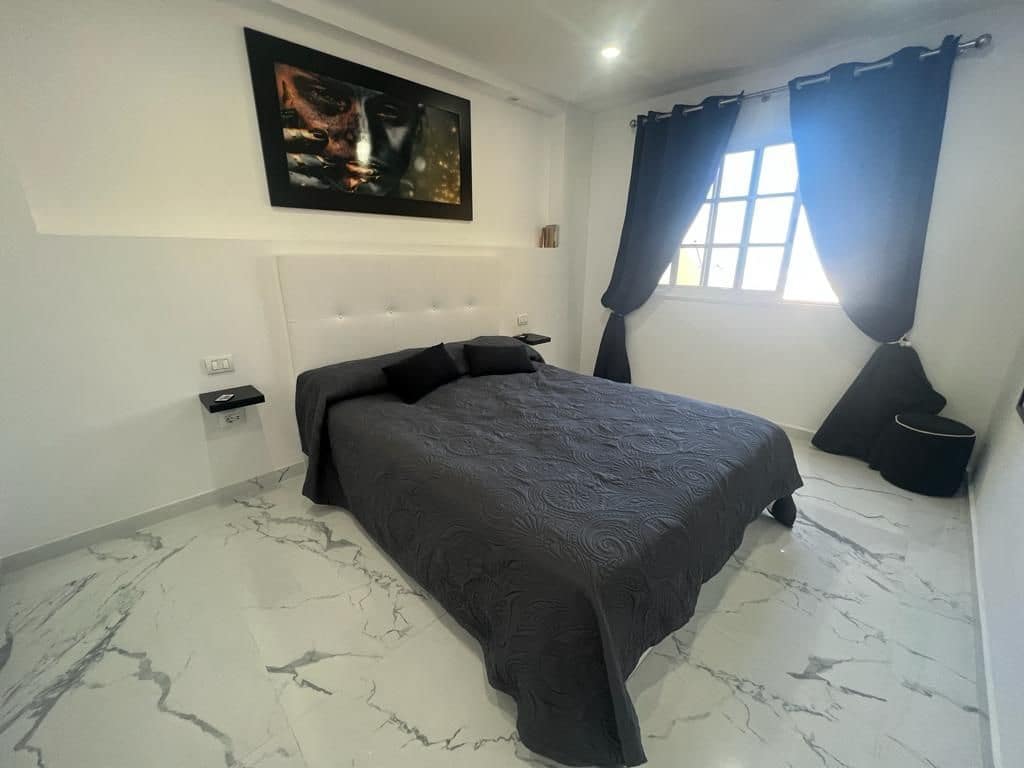 1 bedroom Apartment for sale in Torviscas with pool - € 299,000 (Ref: 9436910)