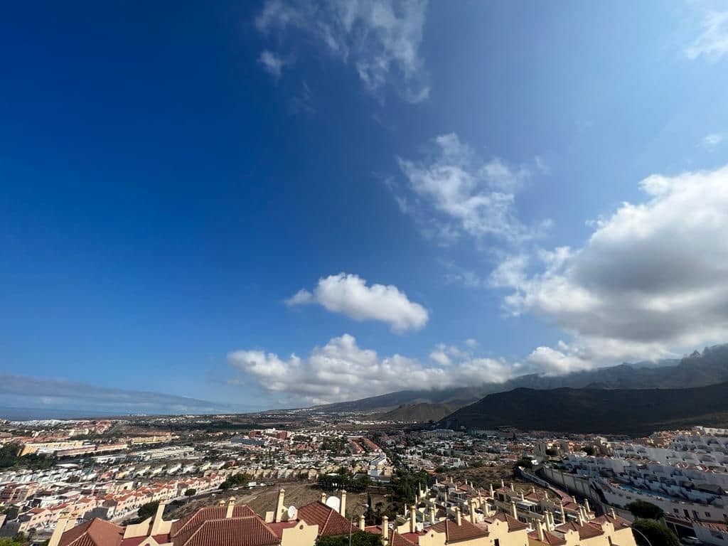 1 bedroom Apartment for sale in Torviscas with pool - € 299,000 (Ref: 9436910)