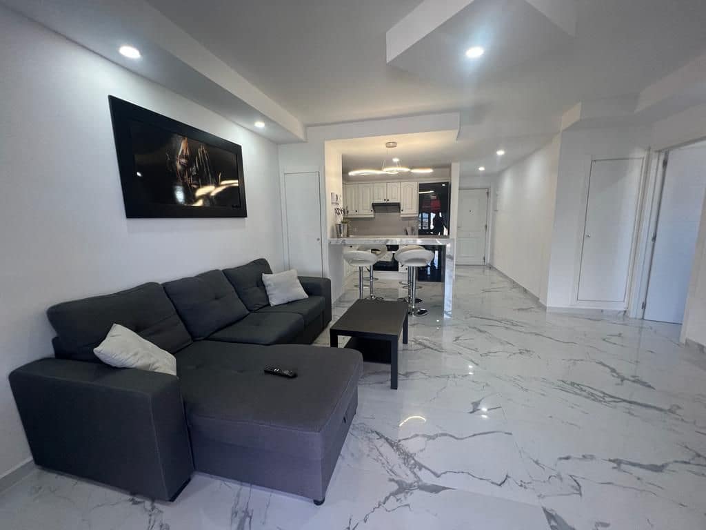 1 bedroom Apartment for sale in Torviscas with pool - € 299,000 (Ref: 9436910)