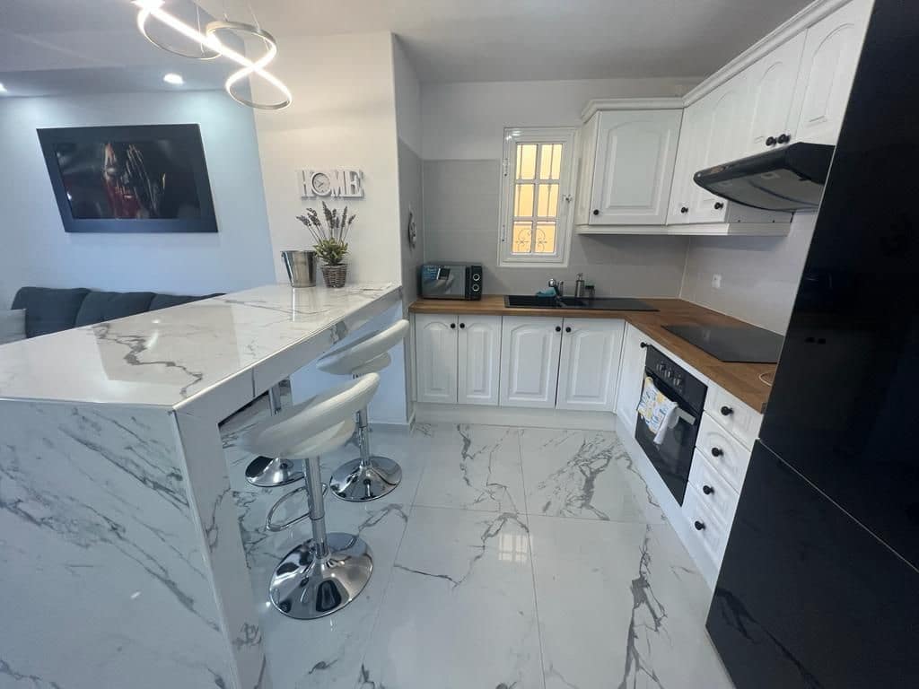 1 bedroom Apartment for sale in Torviscas with pool - € 299,000 (Ref: 9436910)