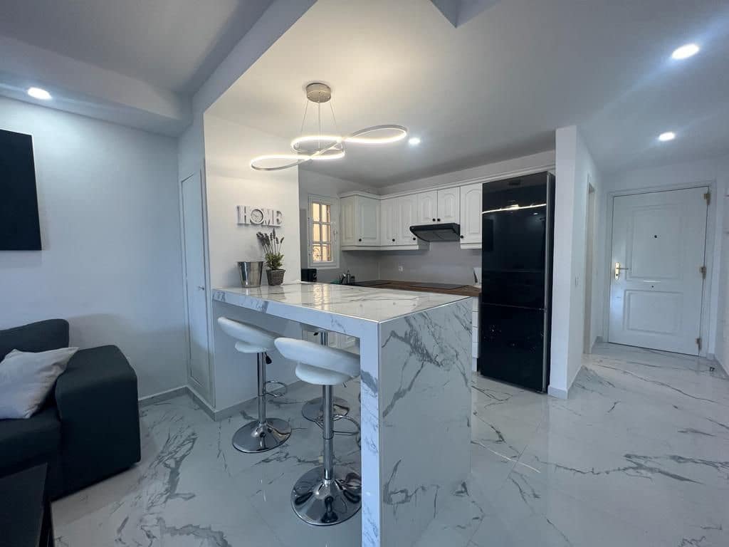 1 bedroom Apartment for sale in Torviscas with pool - € 299,000 (Ref: 9436910)