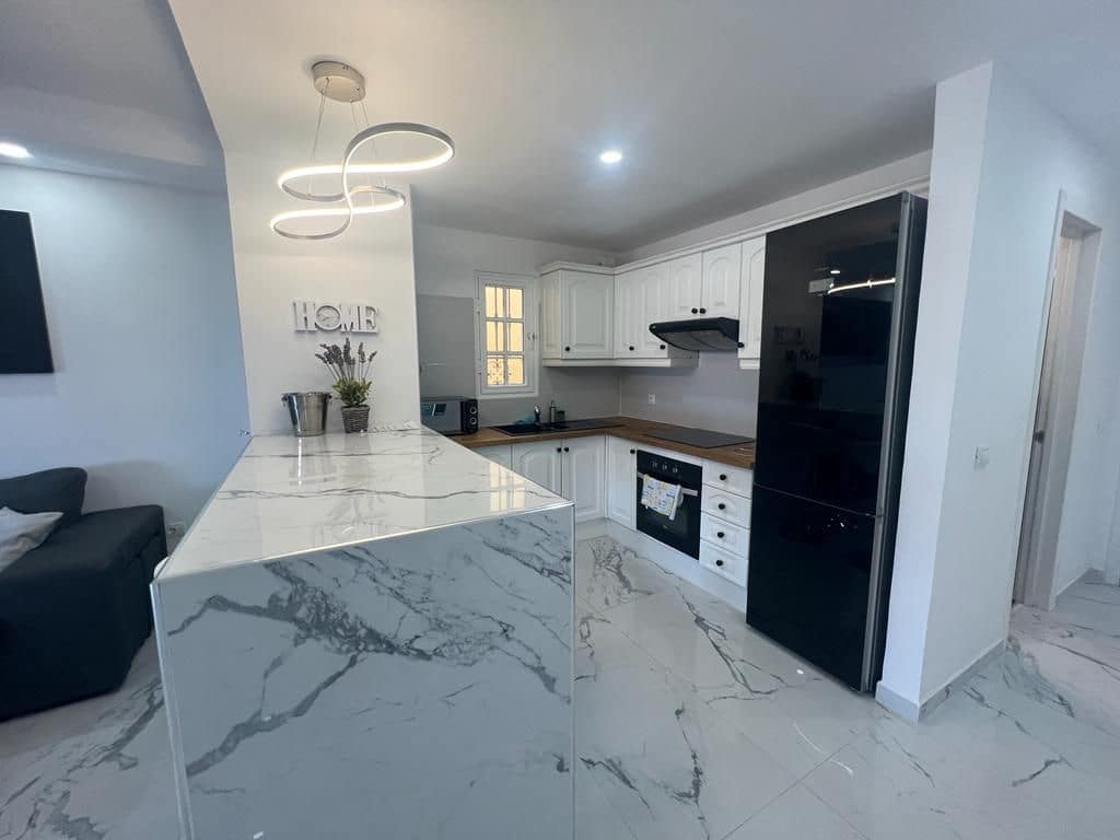 1 bedroom Apartment for sale in Torviscas with pool - € 299,000 (Ref: 9436910)