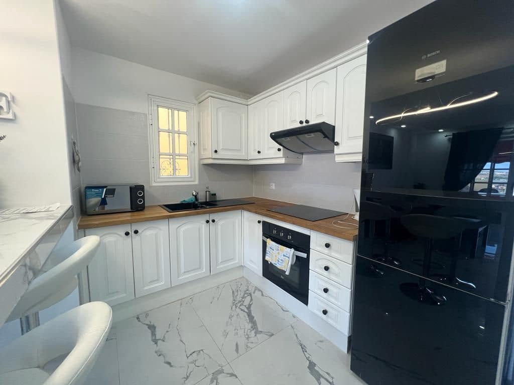 1 bedroom Apartment for sale in Torviscas with pool - € 299,000 (Ref: 9436910)