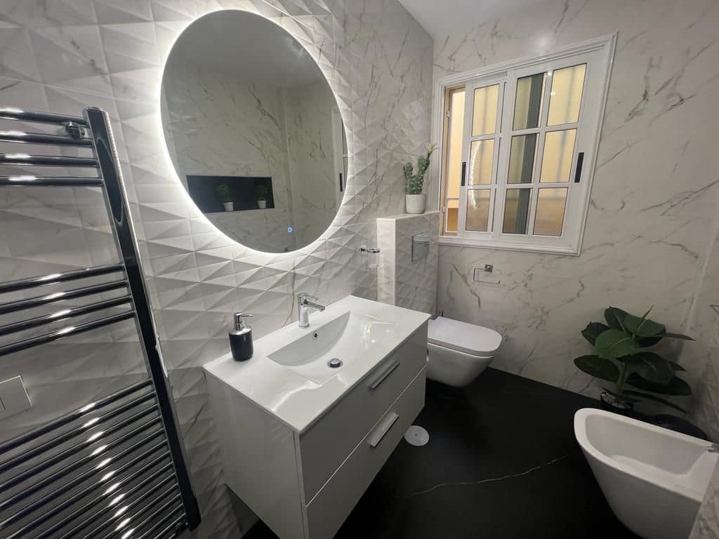 1 bedroom Apartment for sale in Torviscas with pool - € 299,000 (Ref: 9436910)