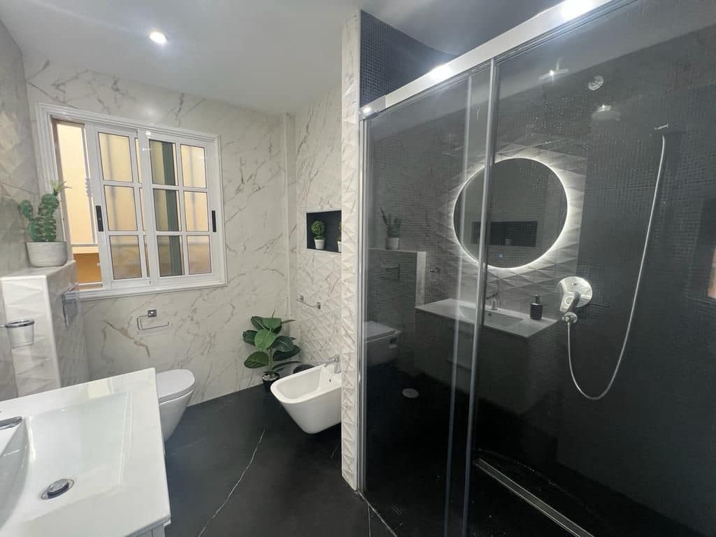 1 bedroom Apartment for sale in Torviscas with pool - € 299,000 (Ref: 9436910)