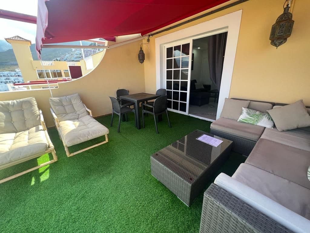 1 bedroom Apartment for sale in Torviscas with pool - € 299,000 (Ref: 9436910)