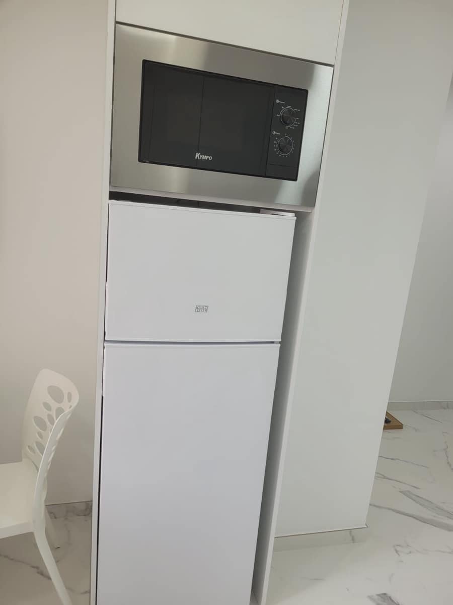 2 soverom Leilighet til salgs i Los Cristianos med svømmebasseng - € 262 500 (Ref: 9439568)