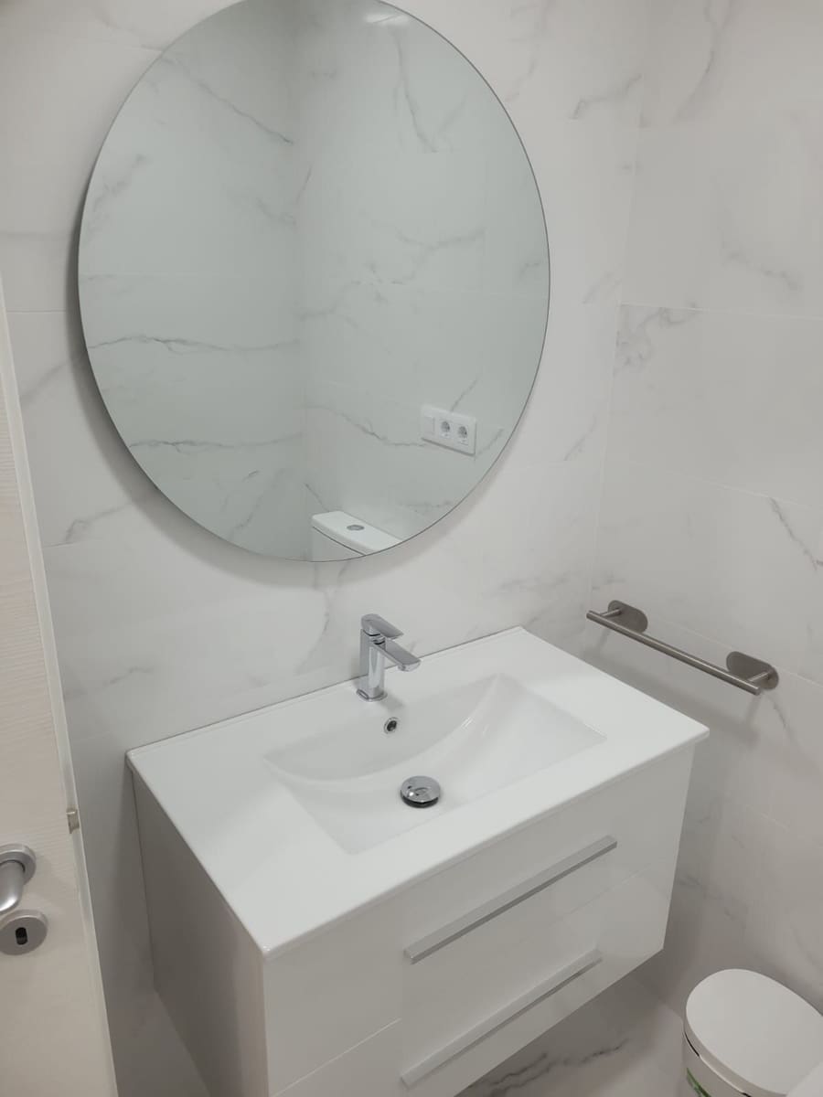 2 soverom Leilighet til salgs i Los Cristianos med svømmebasseng - € 262 500 (Ref: 9439568)